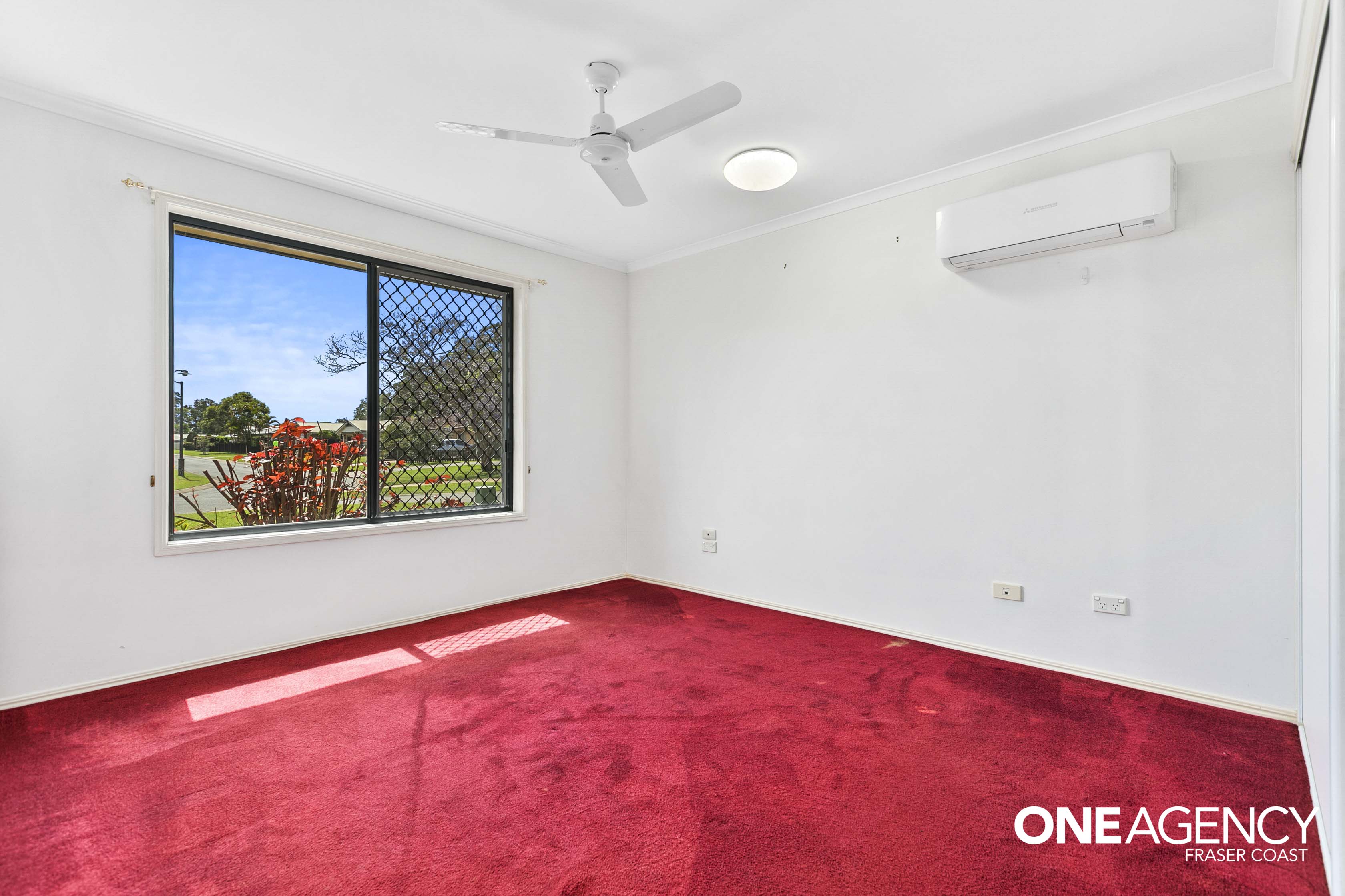 18 Earls Court, Point Vernon