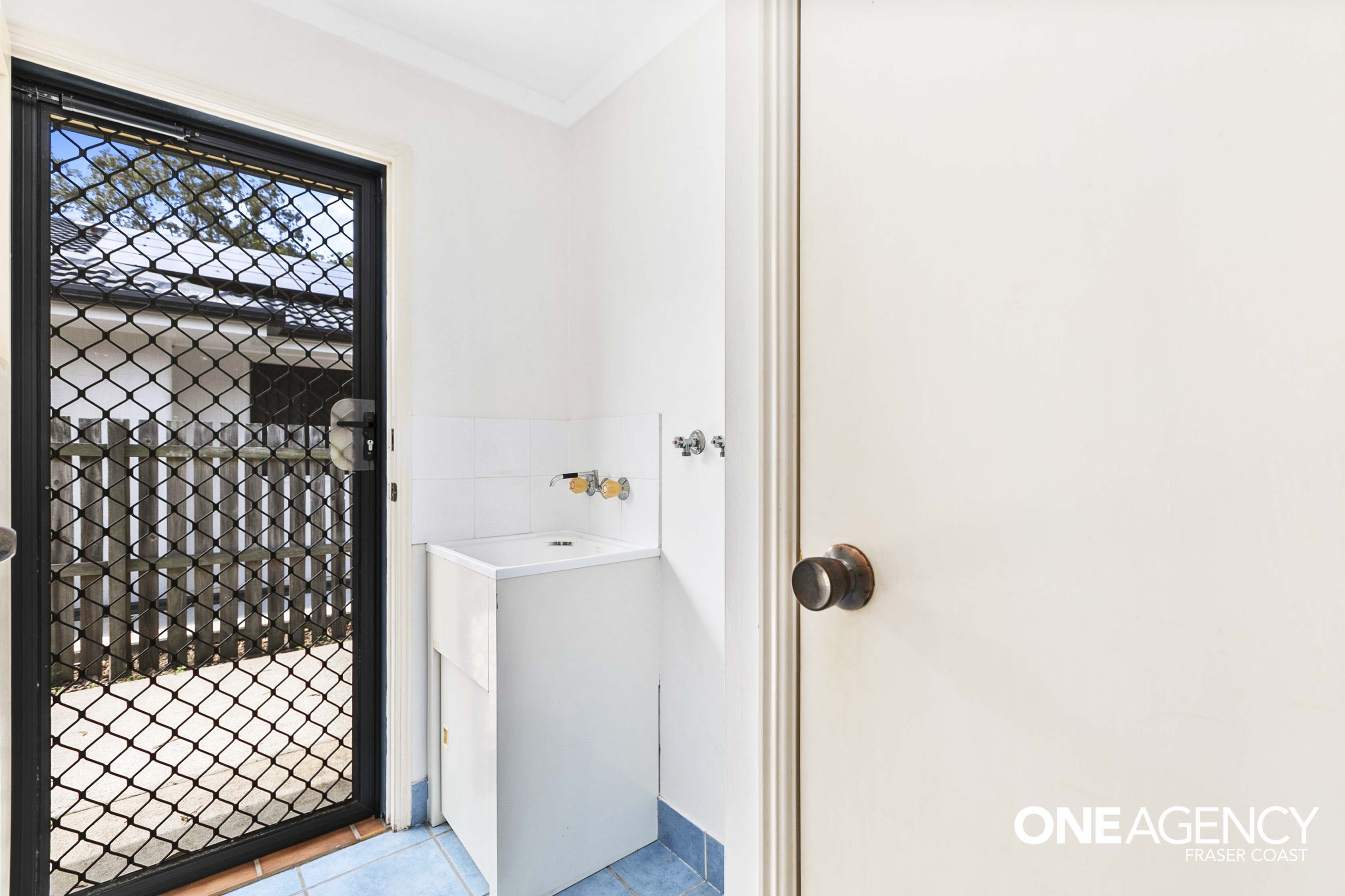18 Earls Court, Point Vernon