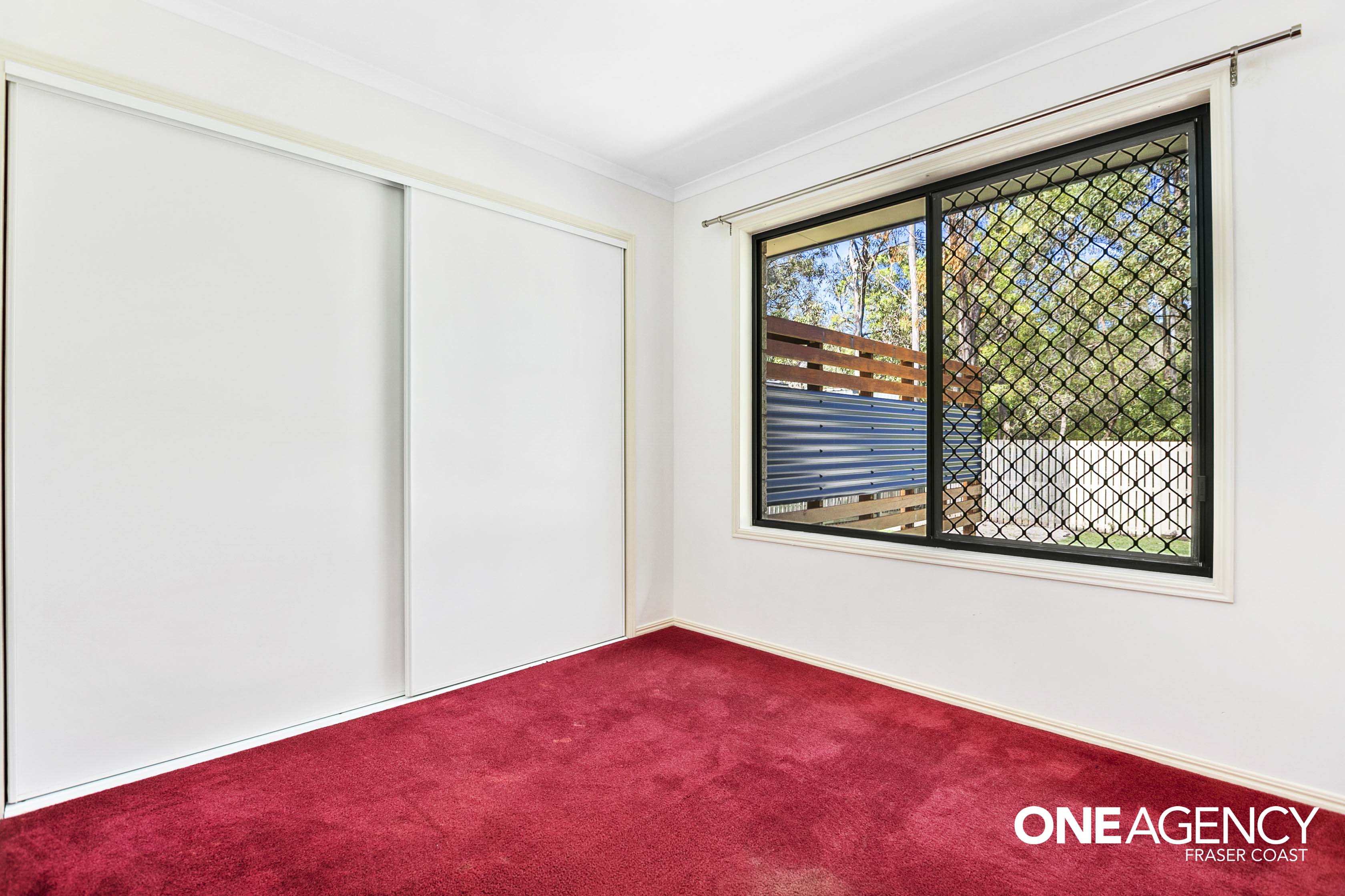 18 Earls Court, Point Vernon