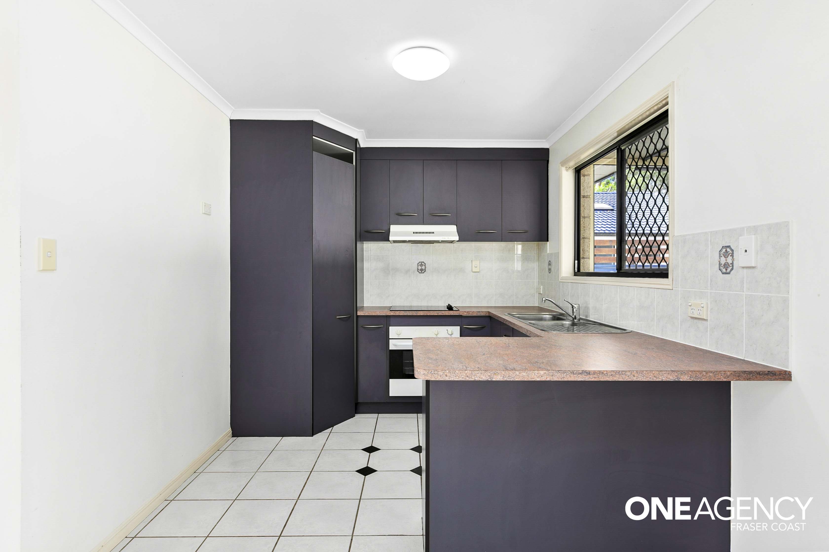 18 Earls Court, Point Vernon