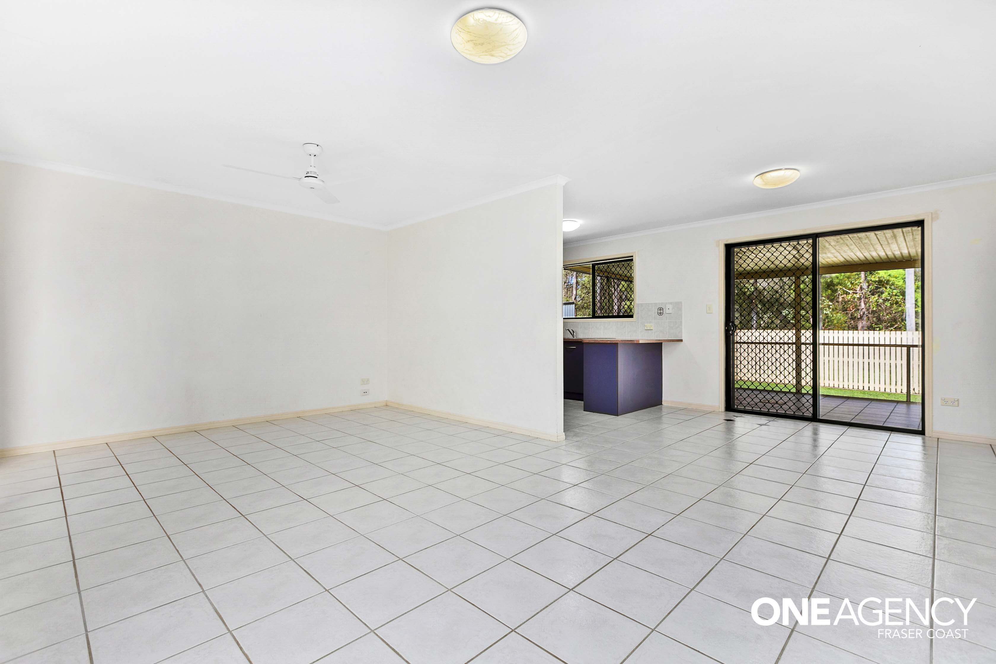 18 Earls Court, Point Vernon