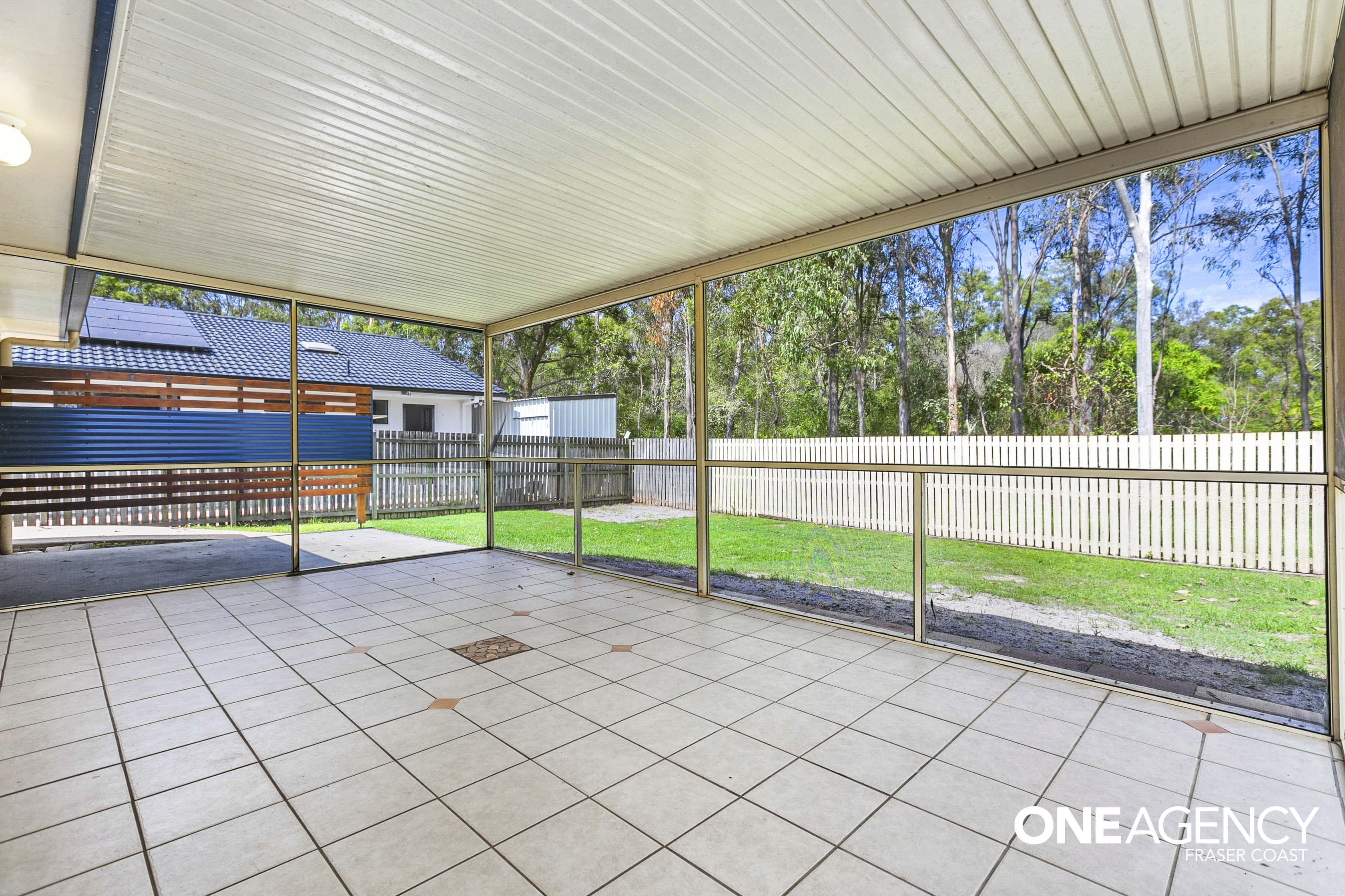 18 Earls Court, Point Vernon
