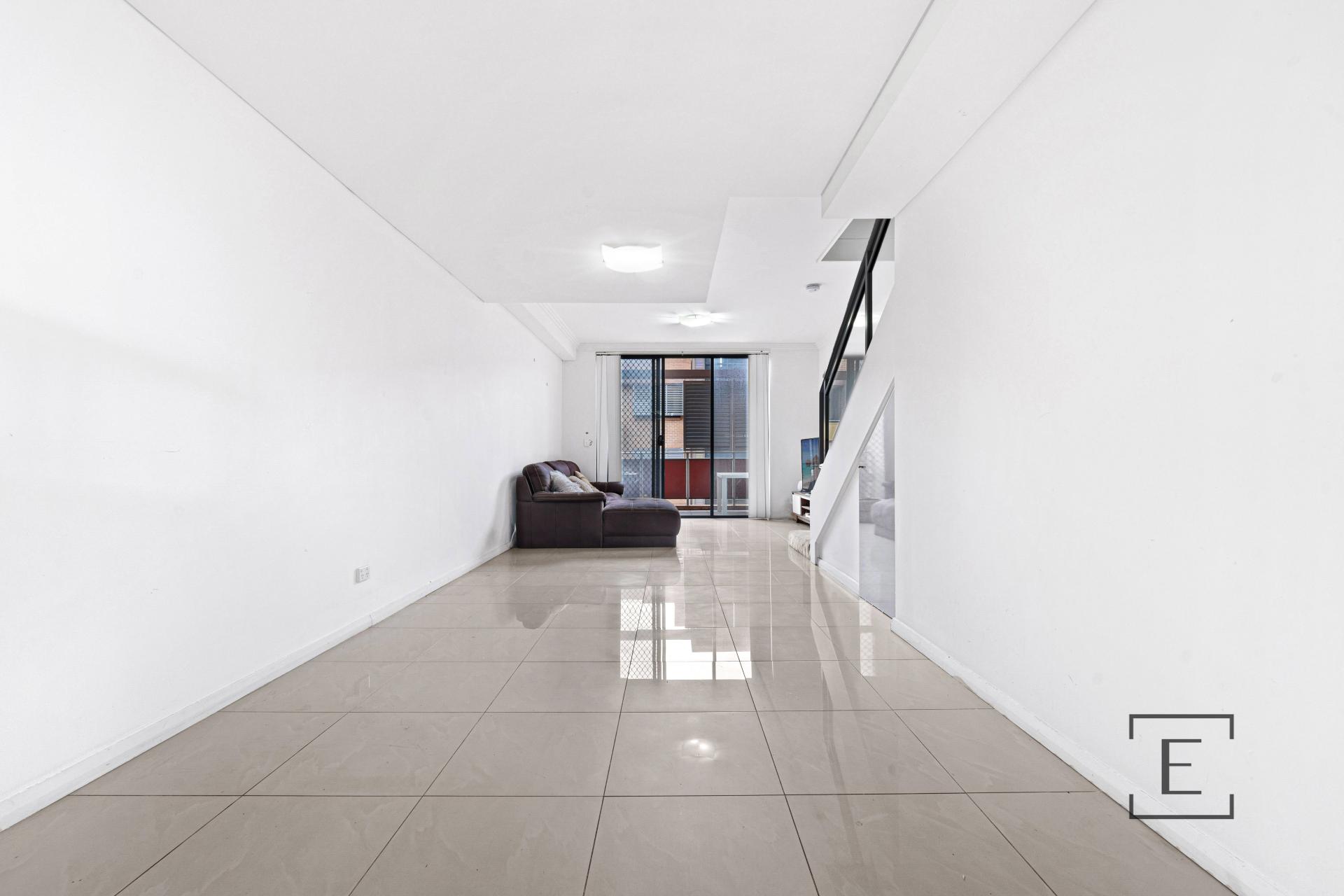 204E / 27-29 George Street, North Strathfield