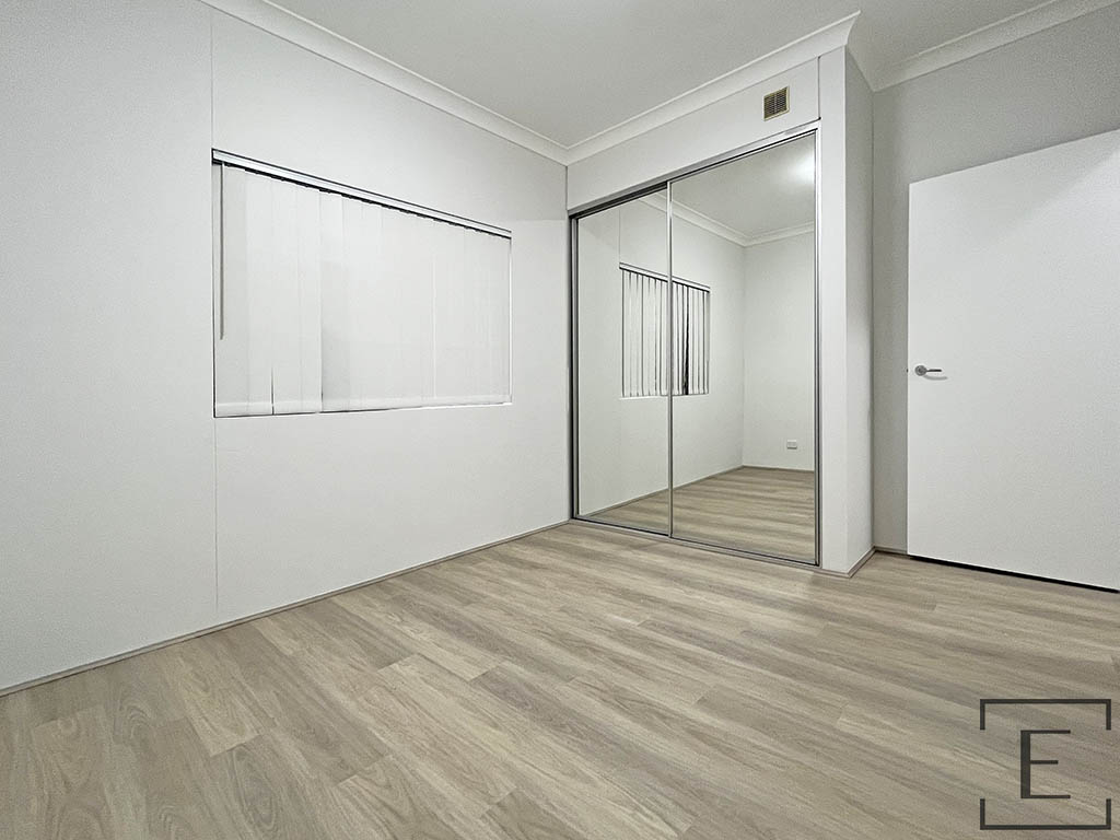 15 / 37 Eastbourne Road, Homebush West