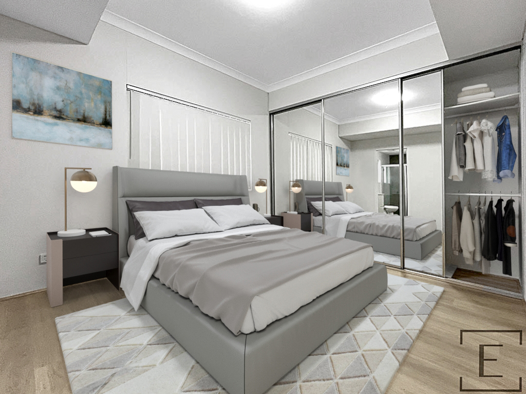 15 / 37 Eastbourne Road, Homebush West