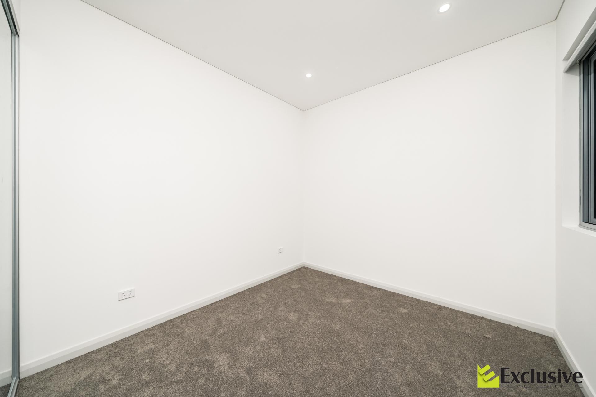 201 / 10 Smallwood Avenue, Homebush