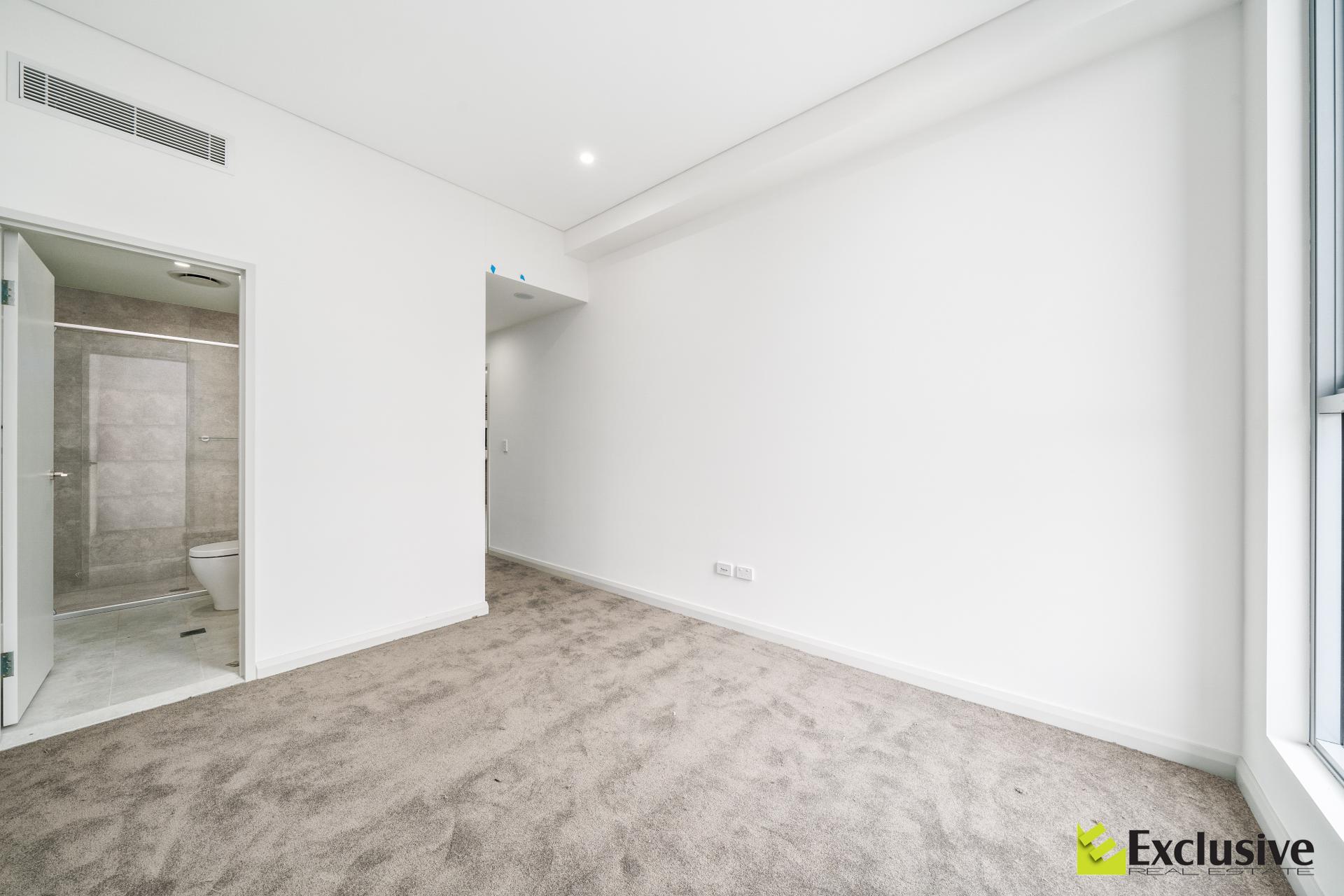 201 / 10 Smallwood Avenue, Homebush