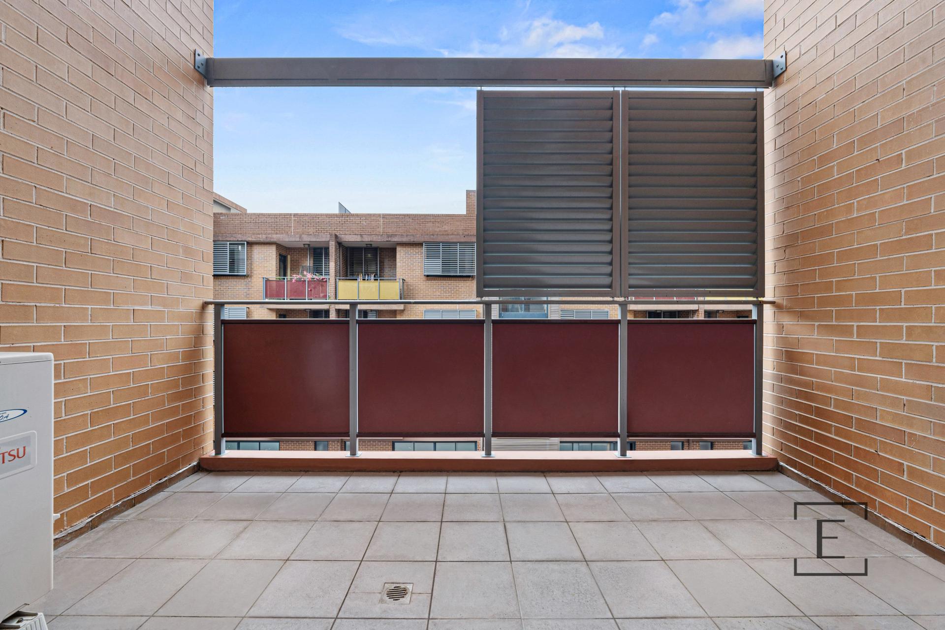 204E / 27-29 George Street, North Strathfield