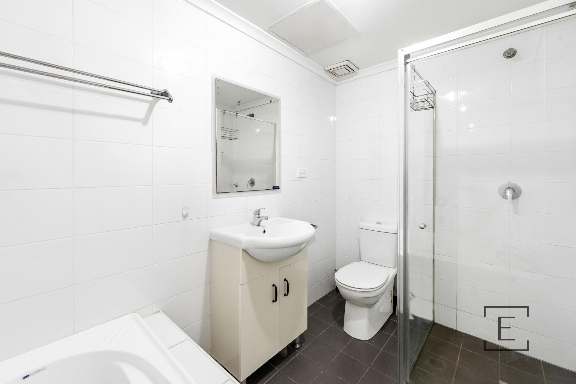 204E / 27-29 George Street, North Strathfield