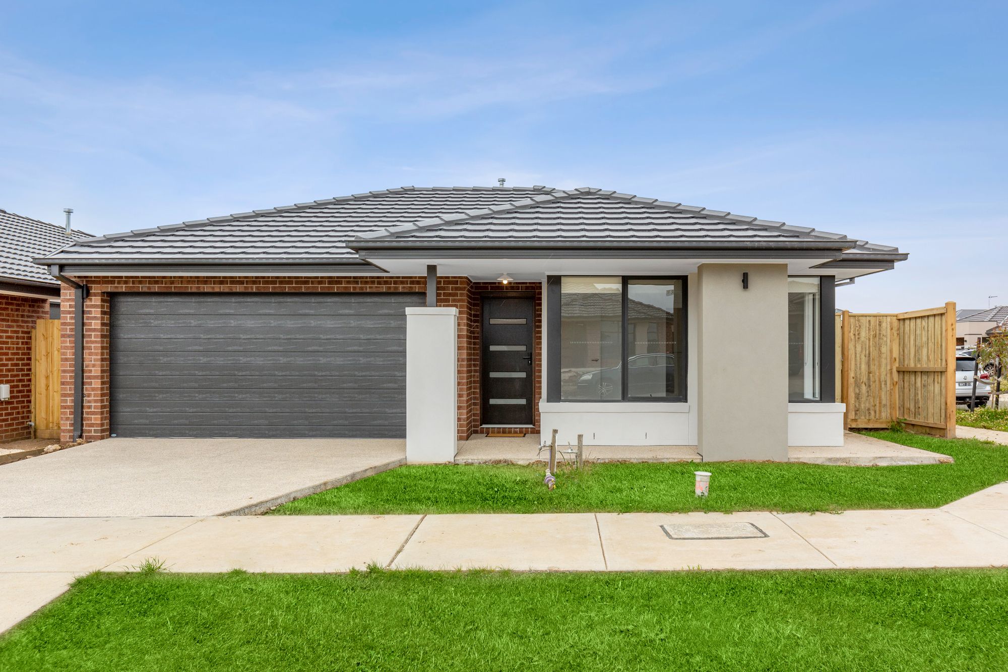 Listing image for 19 Currumbin Street, ARMSTRONG CREEK  VIC  3217