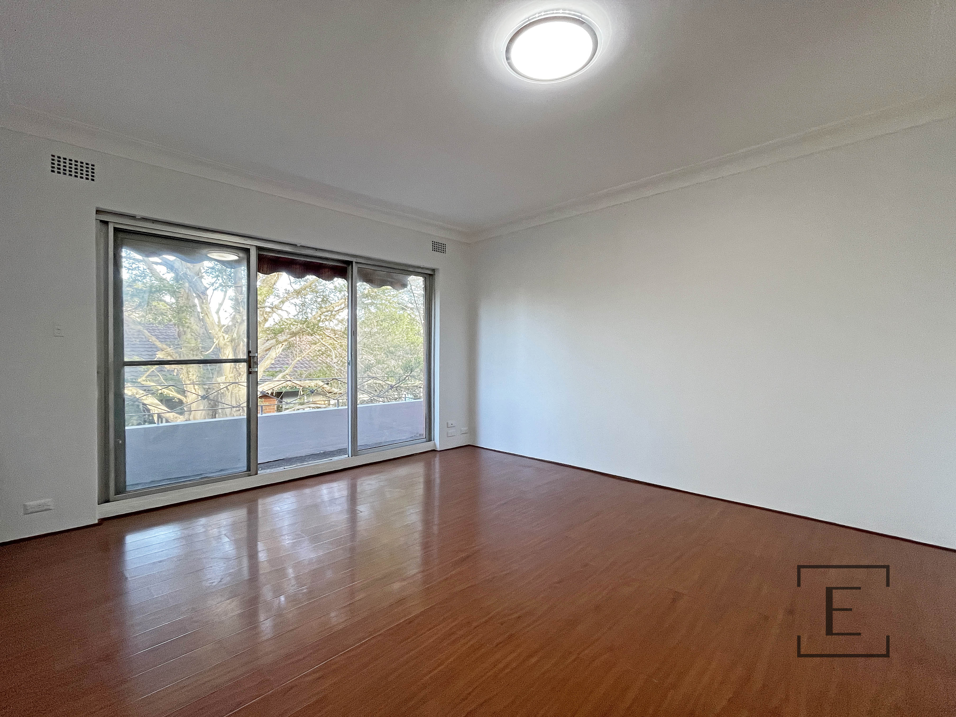 6 / 21 Burlington Road, Homebush