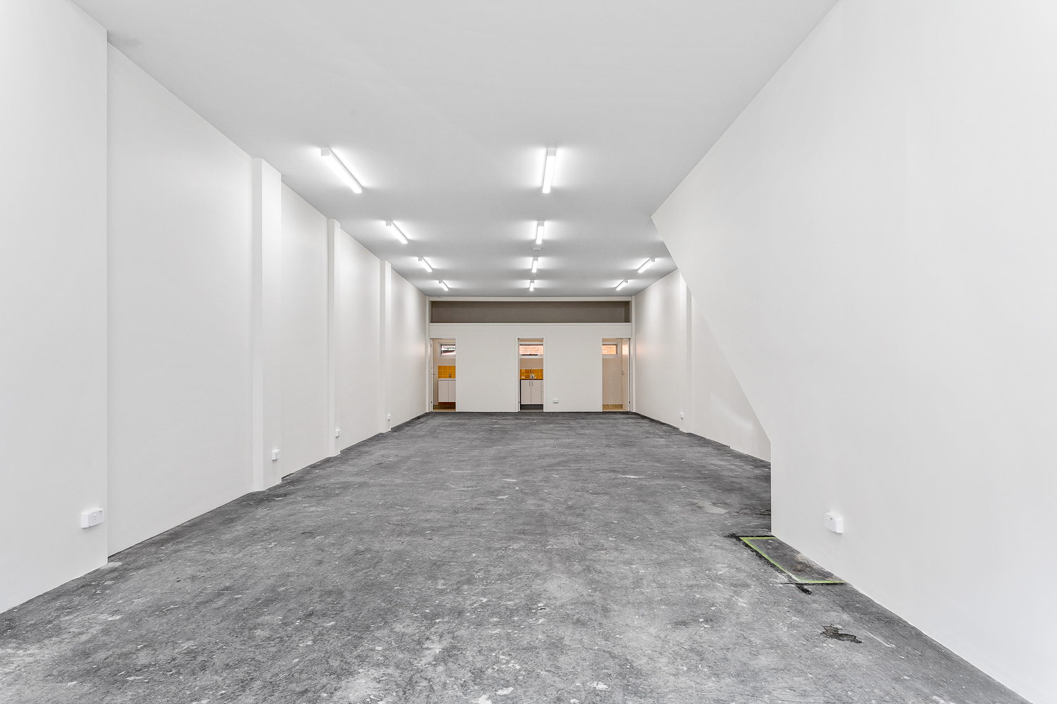 49A Brisbane Street, Launceston