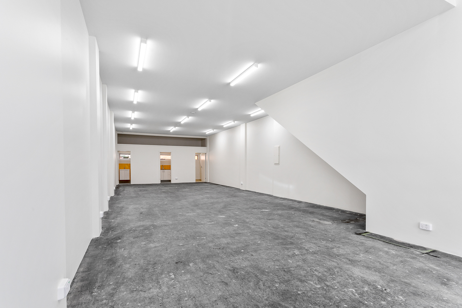 49A Brisbane Street, Launceston