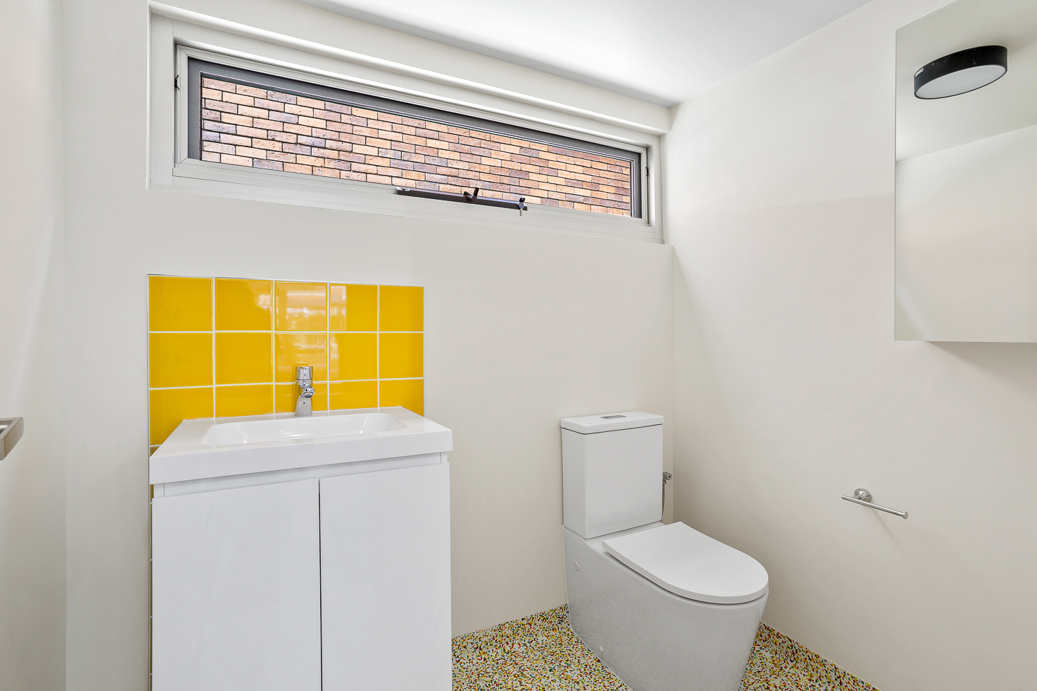 49A Brisbane Street, Launceston