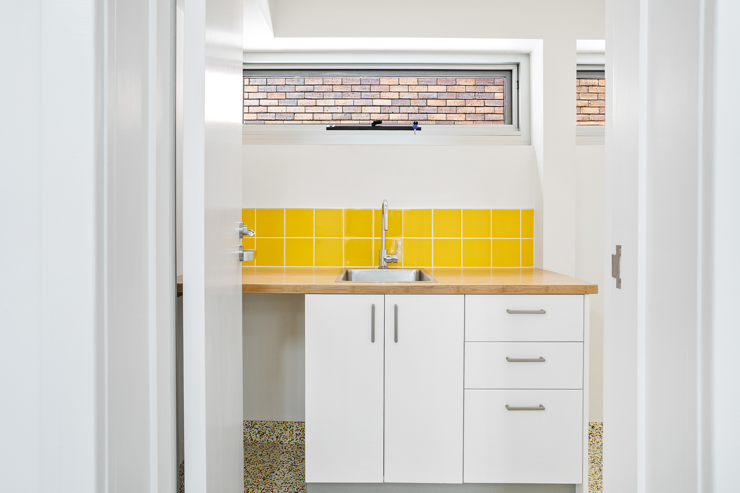 49A Brisbane Street, Launceston