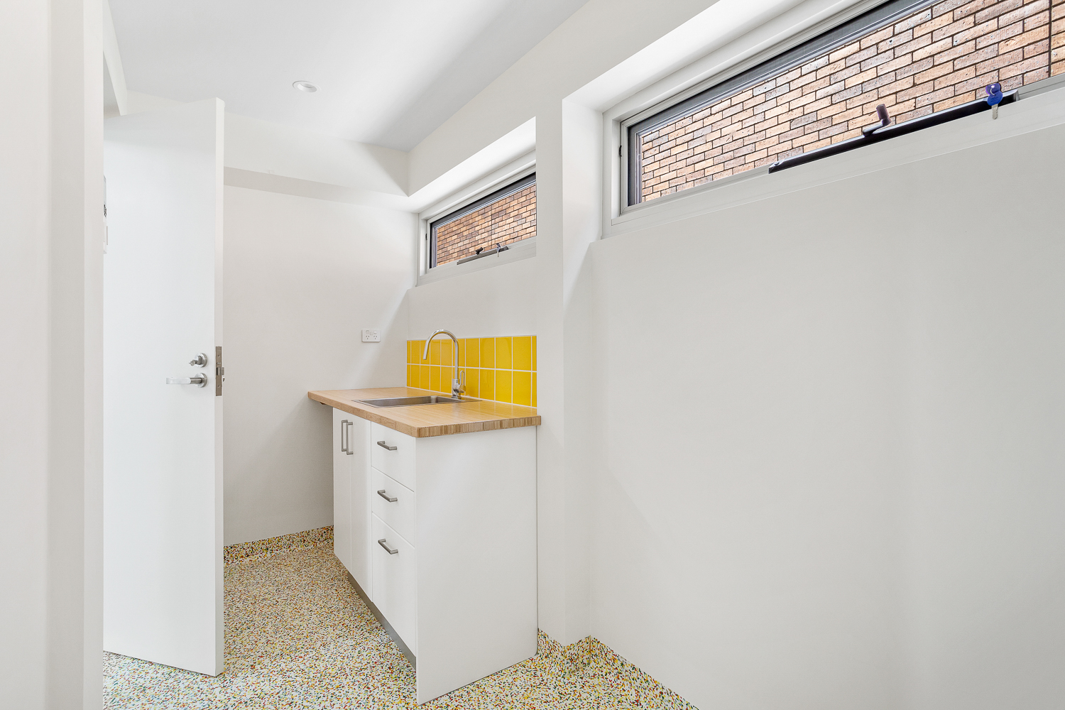 49A Brisbane Street, Launceston