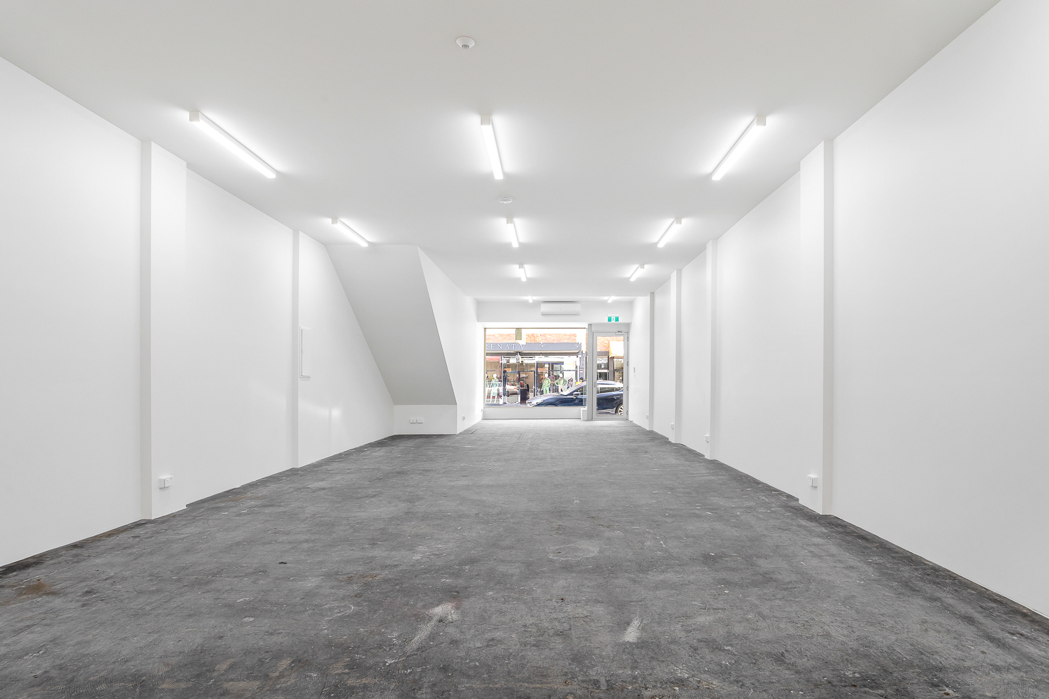 49A Brisbane Street, Launceston