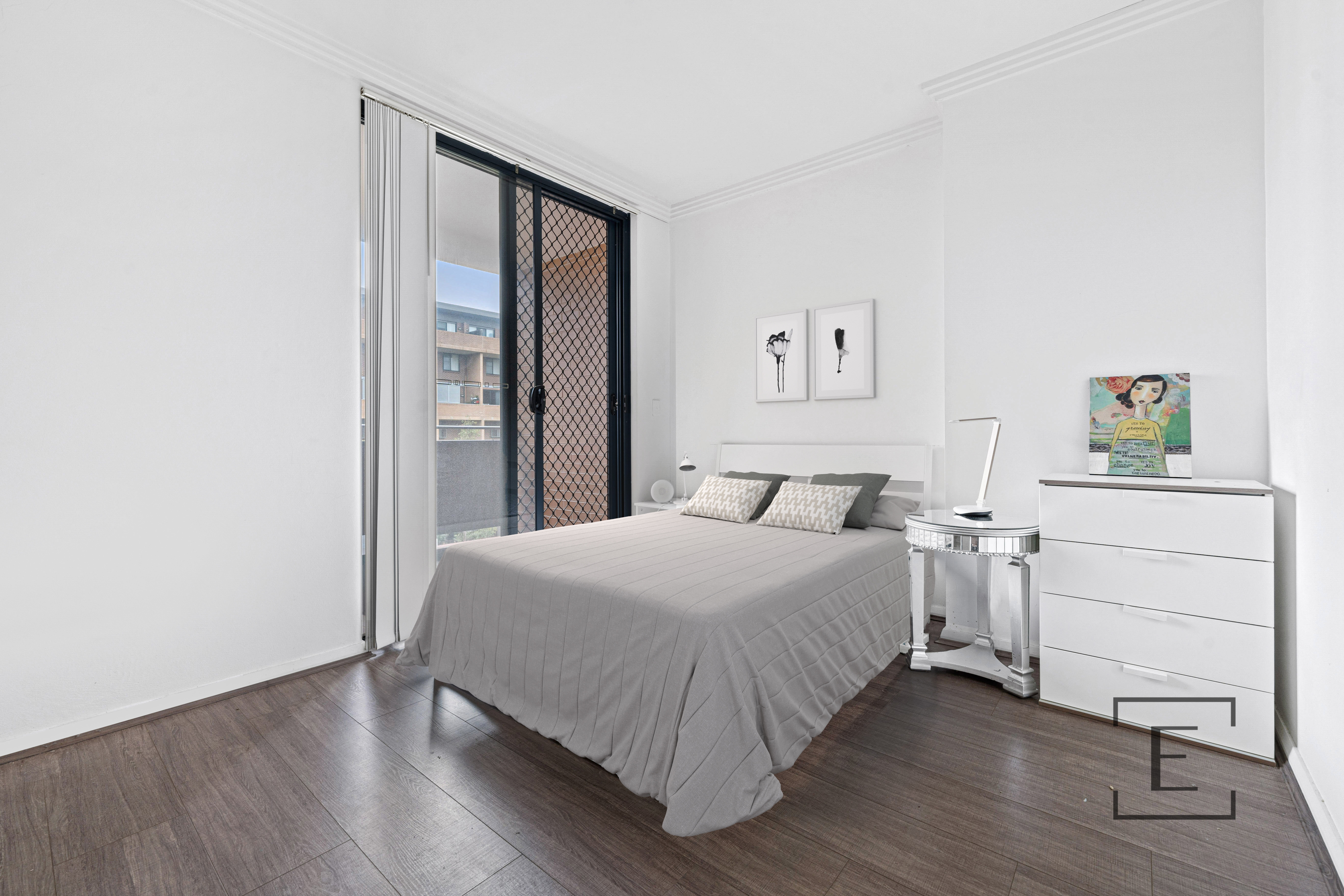 204E / 27-29 George Street, North Strathfield