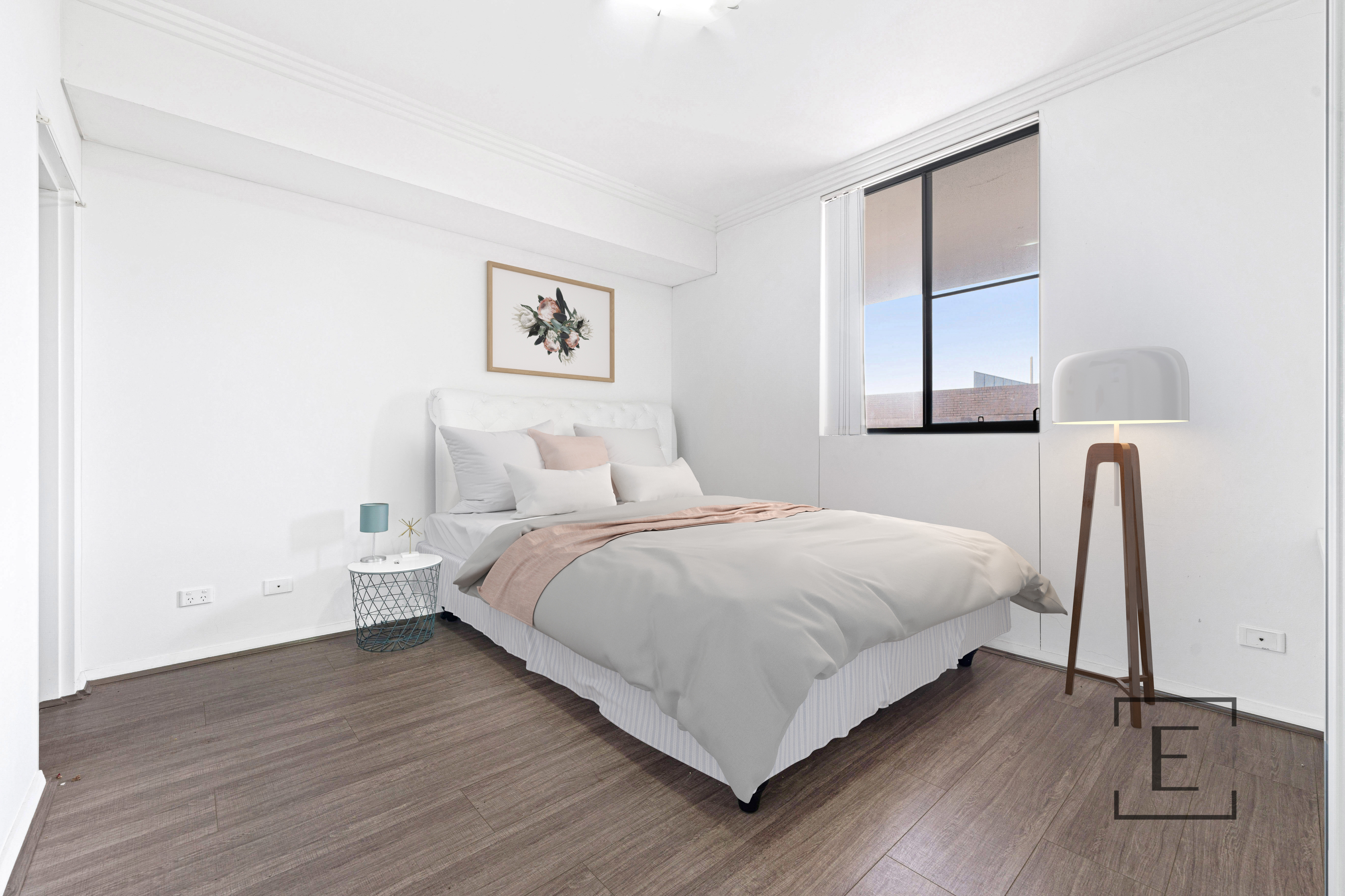 204E / 27-29 George Street, North Strathfield