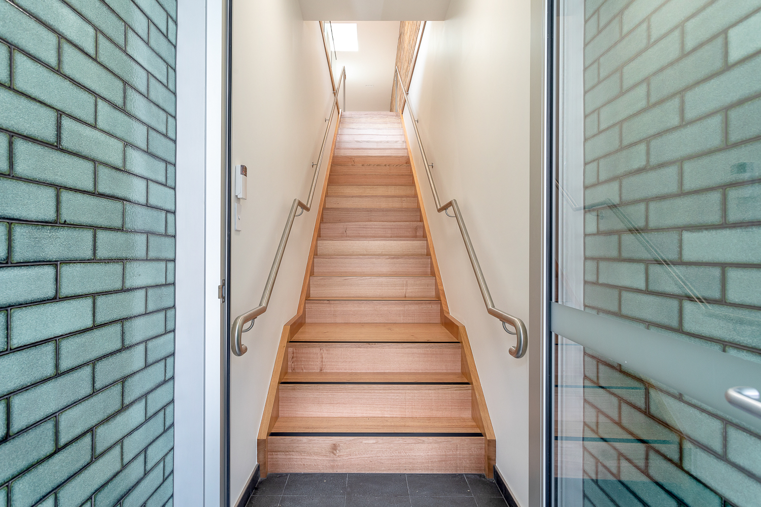 Level 1 / 49A Brisbane Street, Launceston