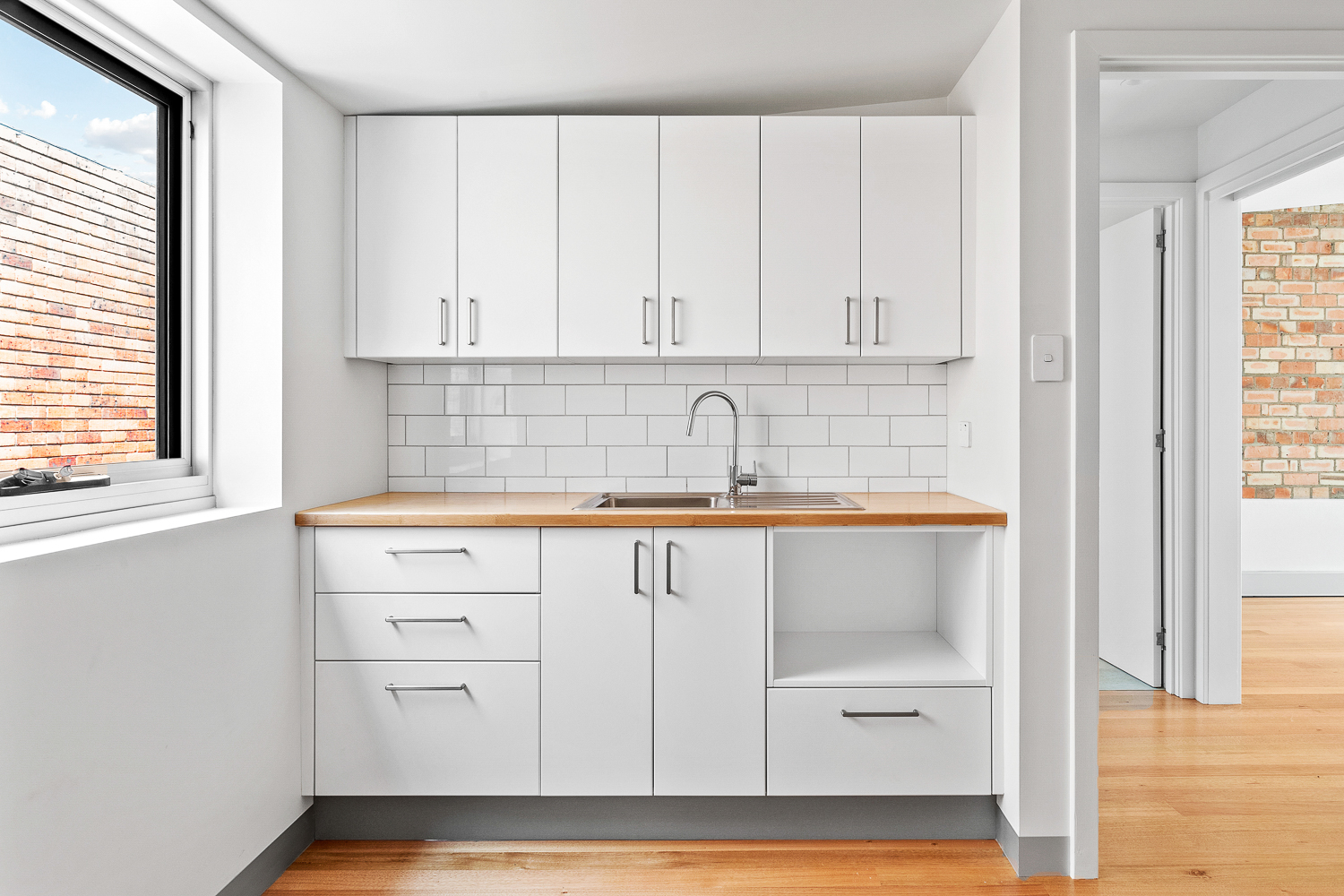 Level 1 / 49A Brisbane Street, Launceston