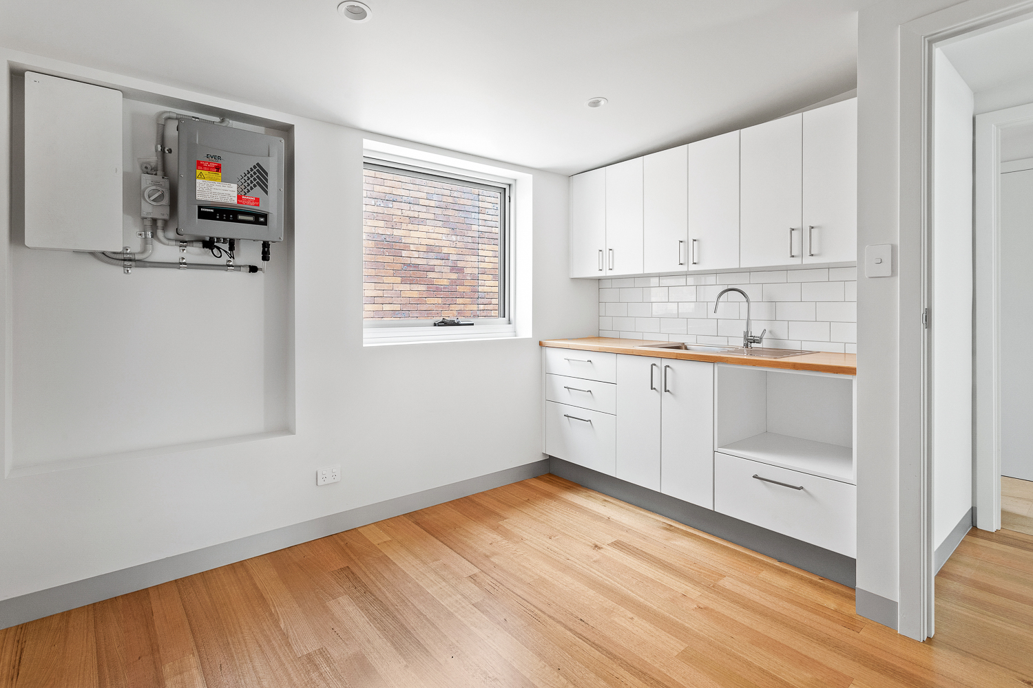 Level 1 / 49A Brisbane Street, Launceston