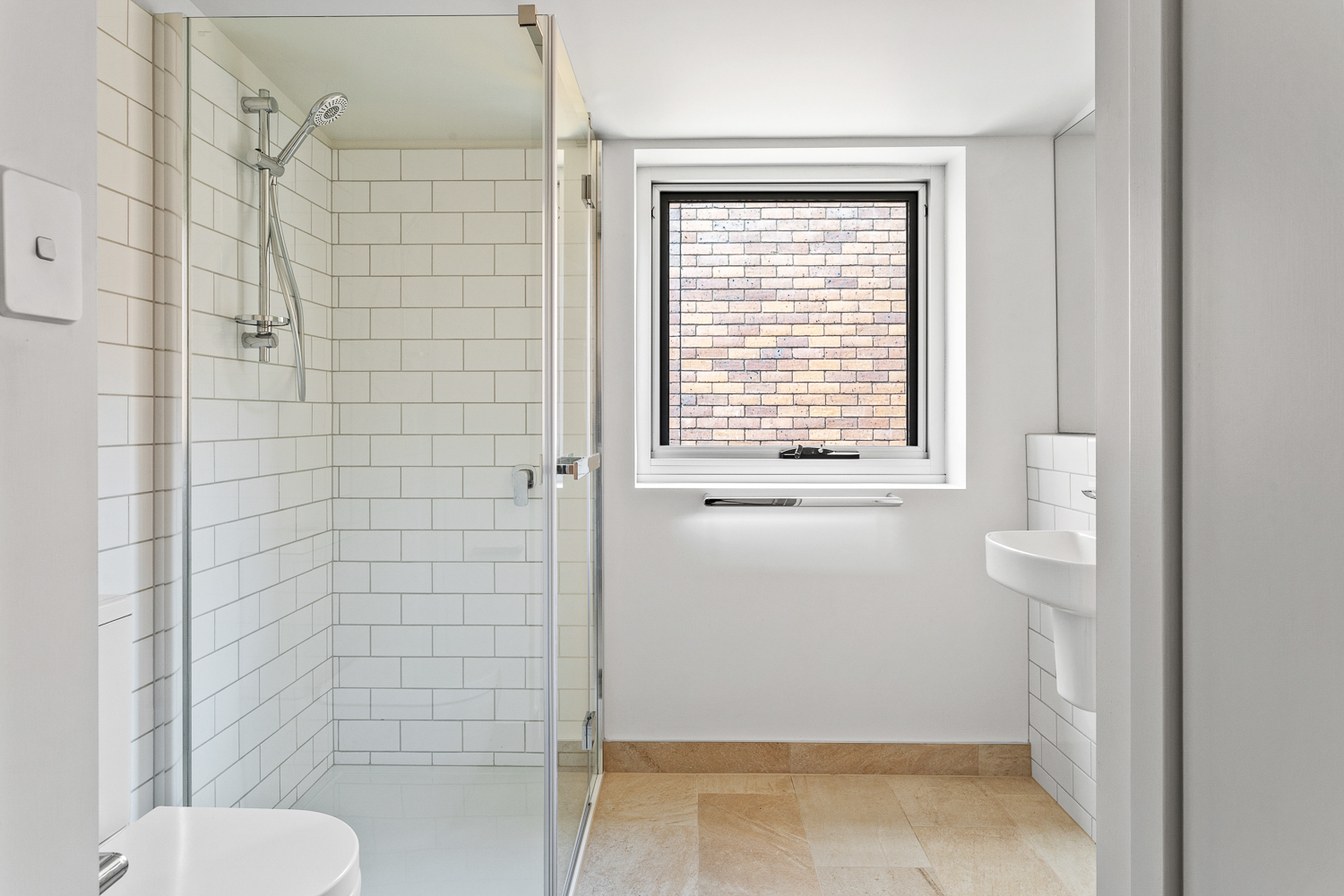 Level 1 / 49A Brisbane Street, Launceston