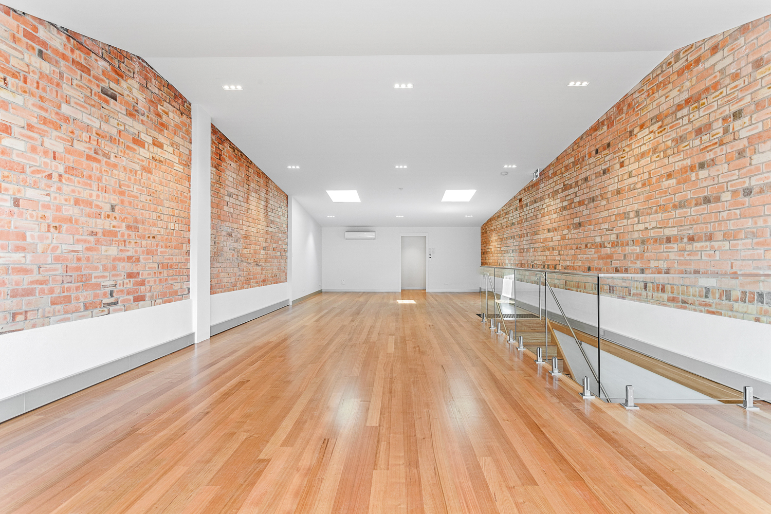 Level 1 / 49A Brisbane Street, Launceston