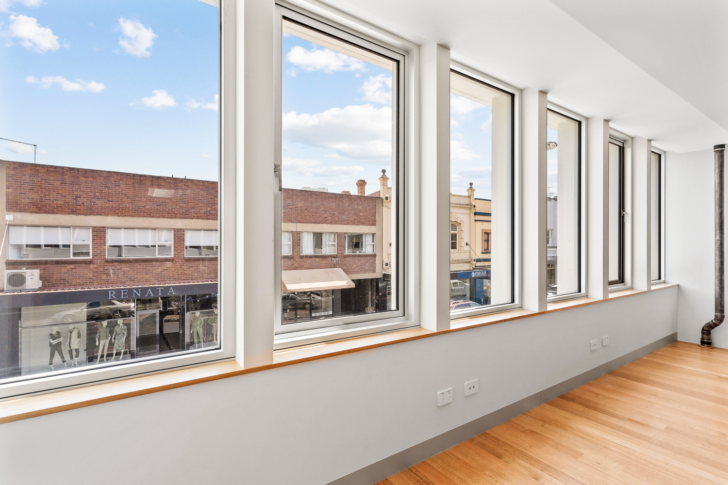 Level 1 / 49A Brisbane Street, Launceston