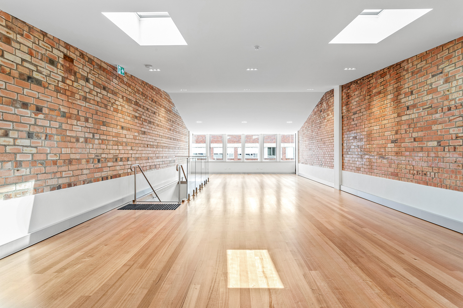 Level 1 / 49A Brisbane Street, Launceston