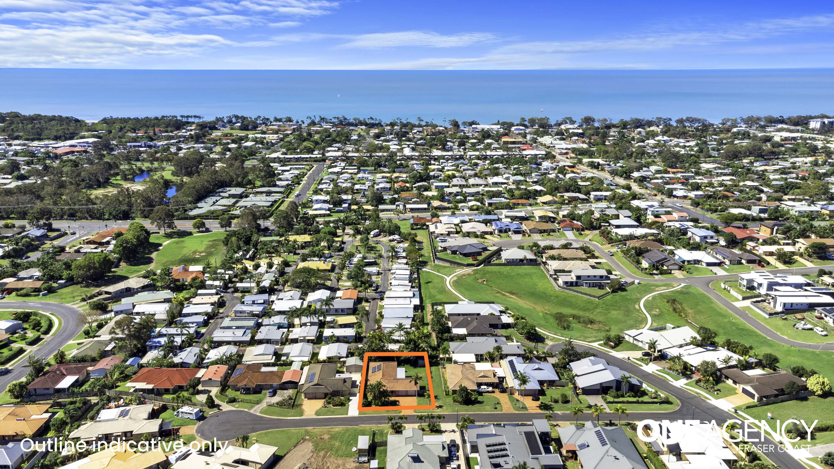 9 Pohlman Court, Scarness