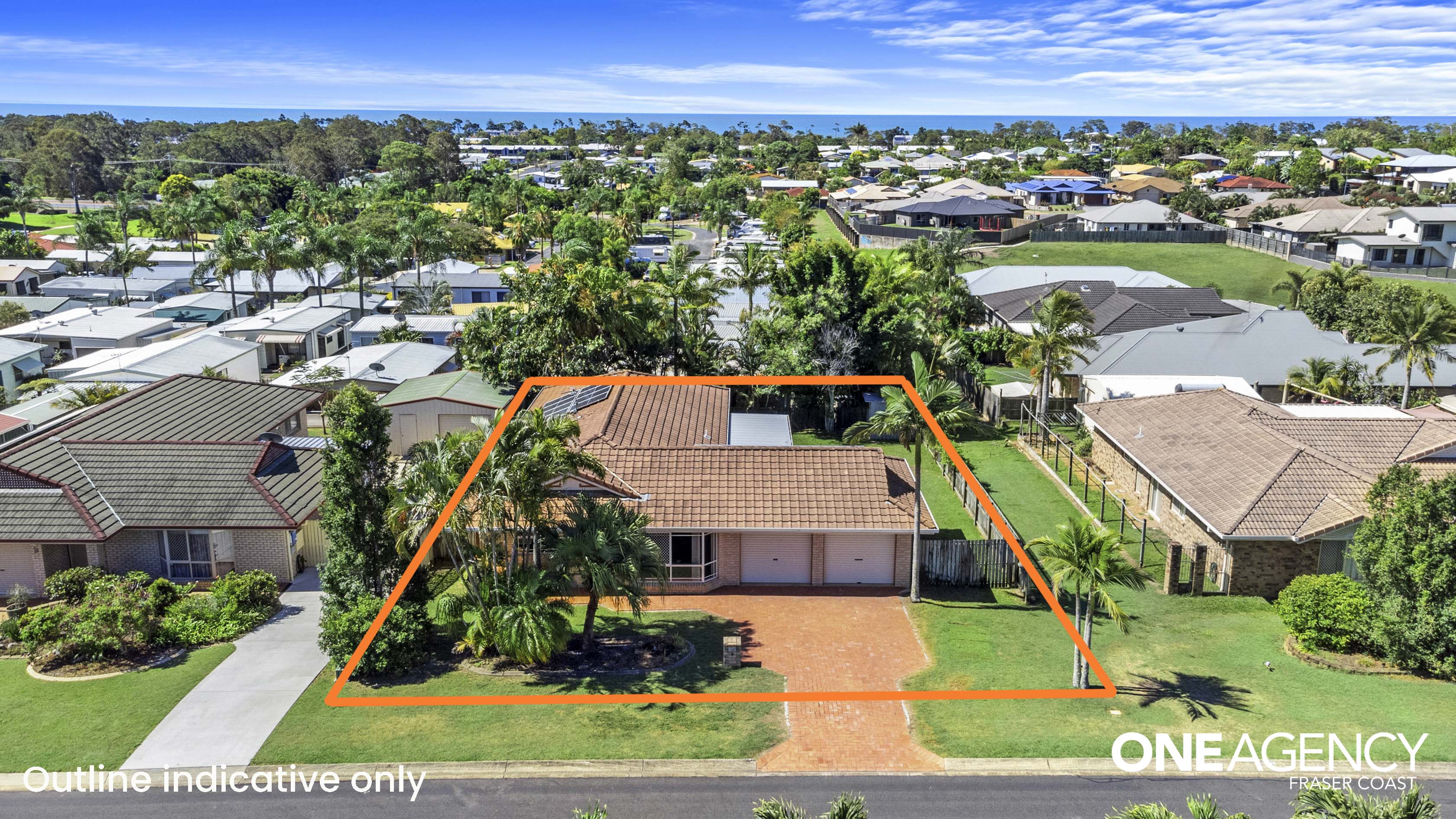 9 Pohlman Court, Scarness