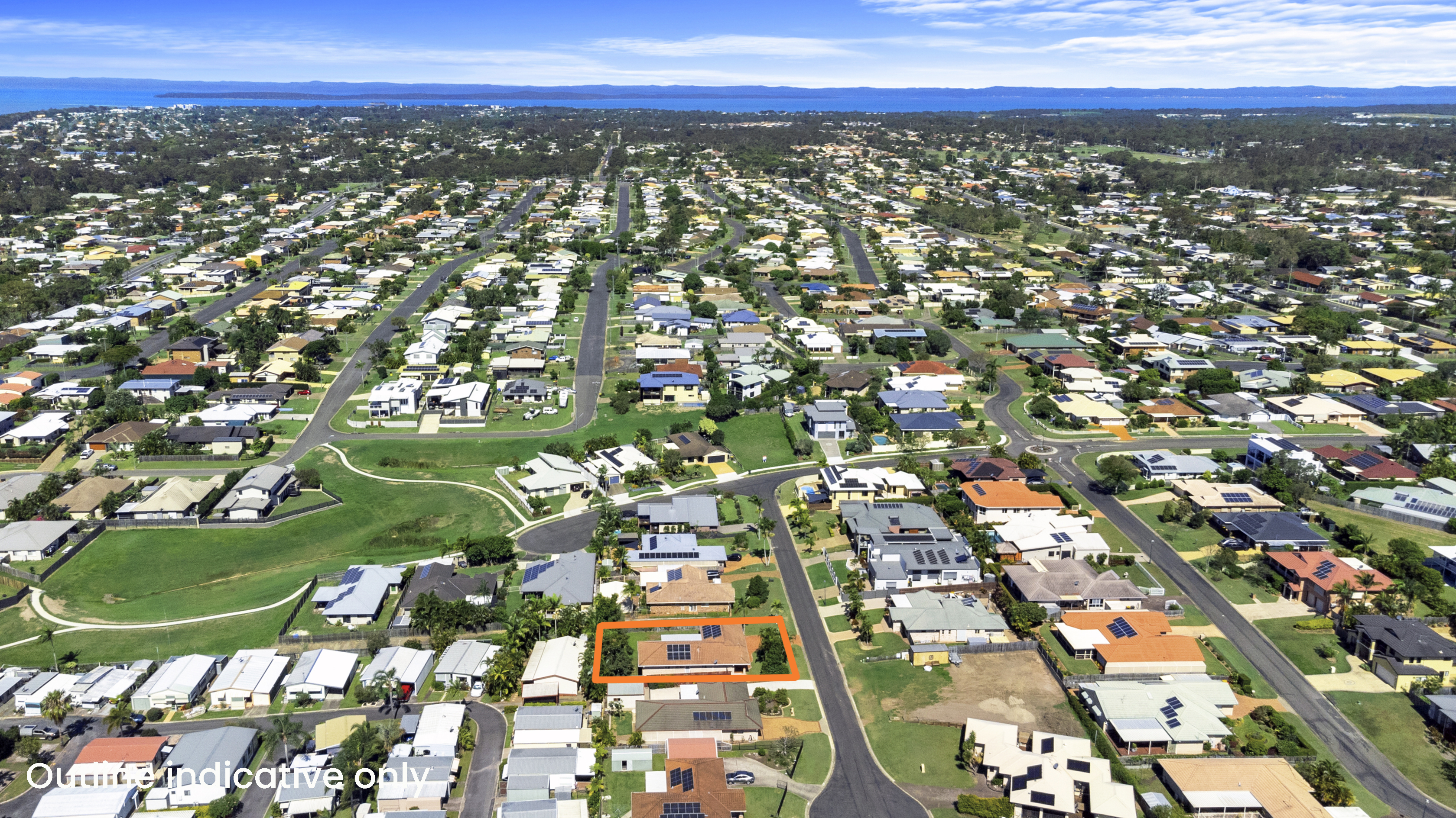9 Pohlman Court, Scarness