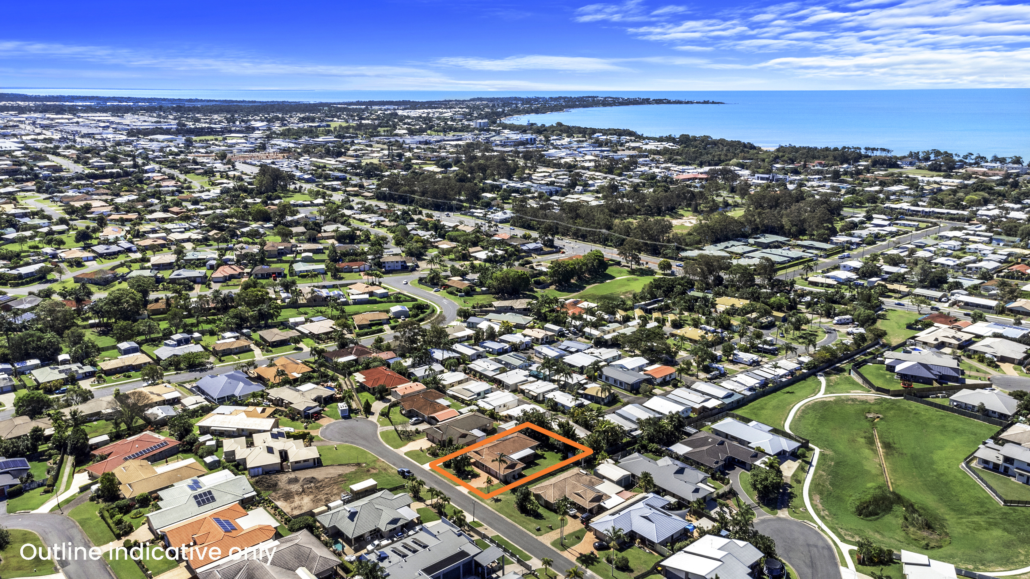 9 Pohlman Court, Scarness