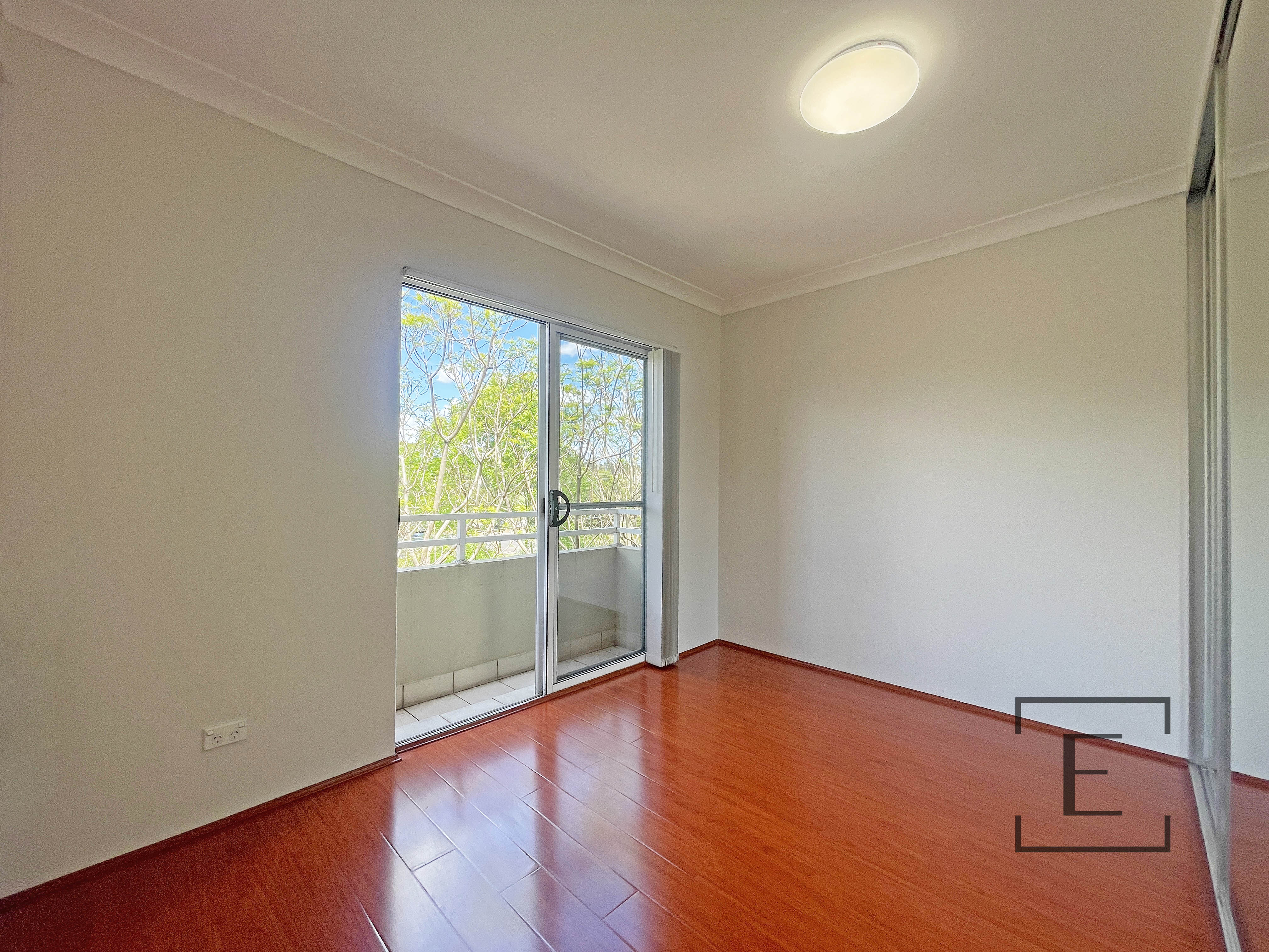 18 / 101 Arthur Street, Homebush West