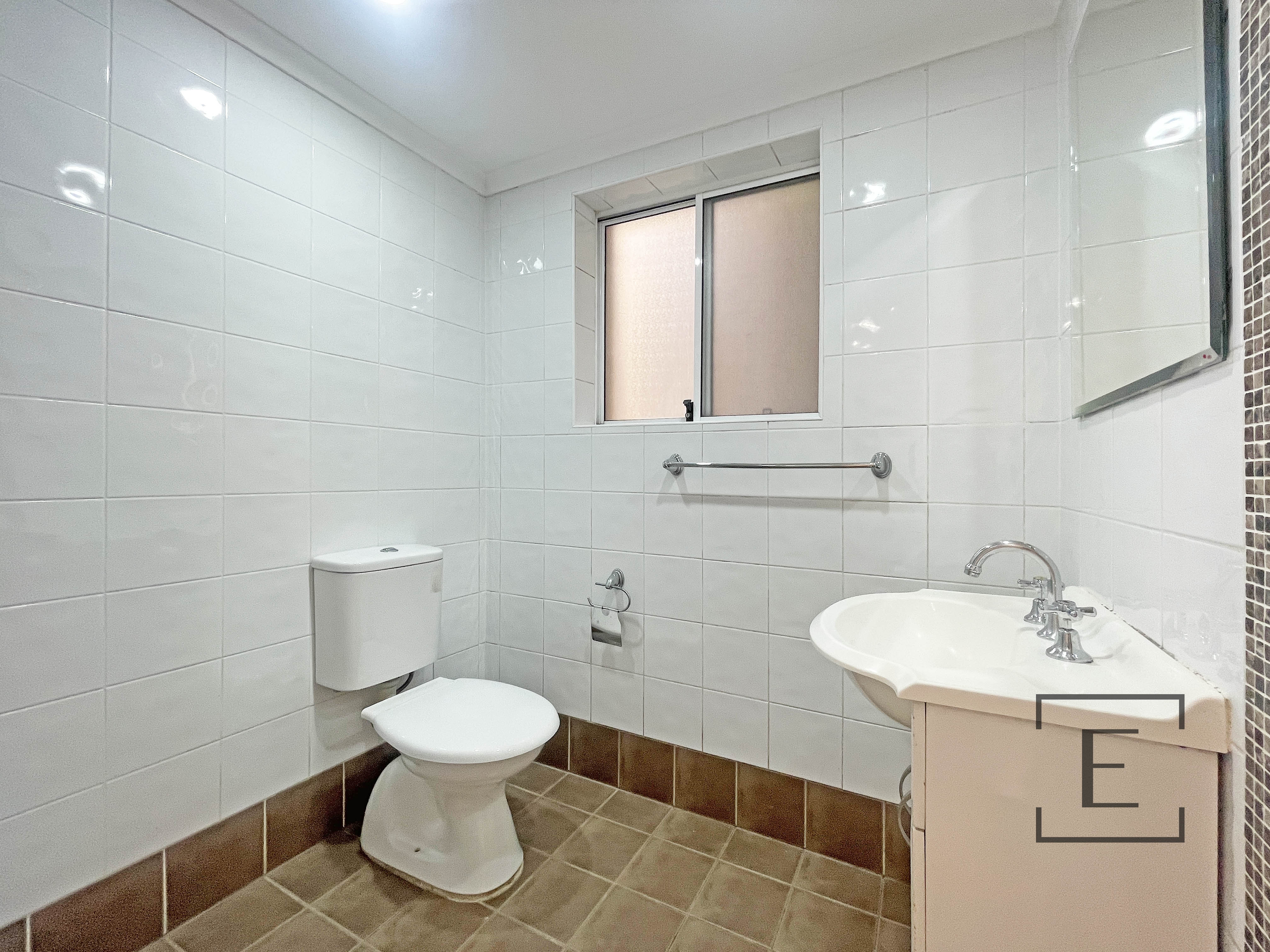 18 / 101 Arthur Street, Homebush West