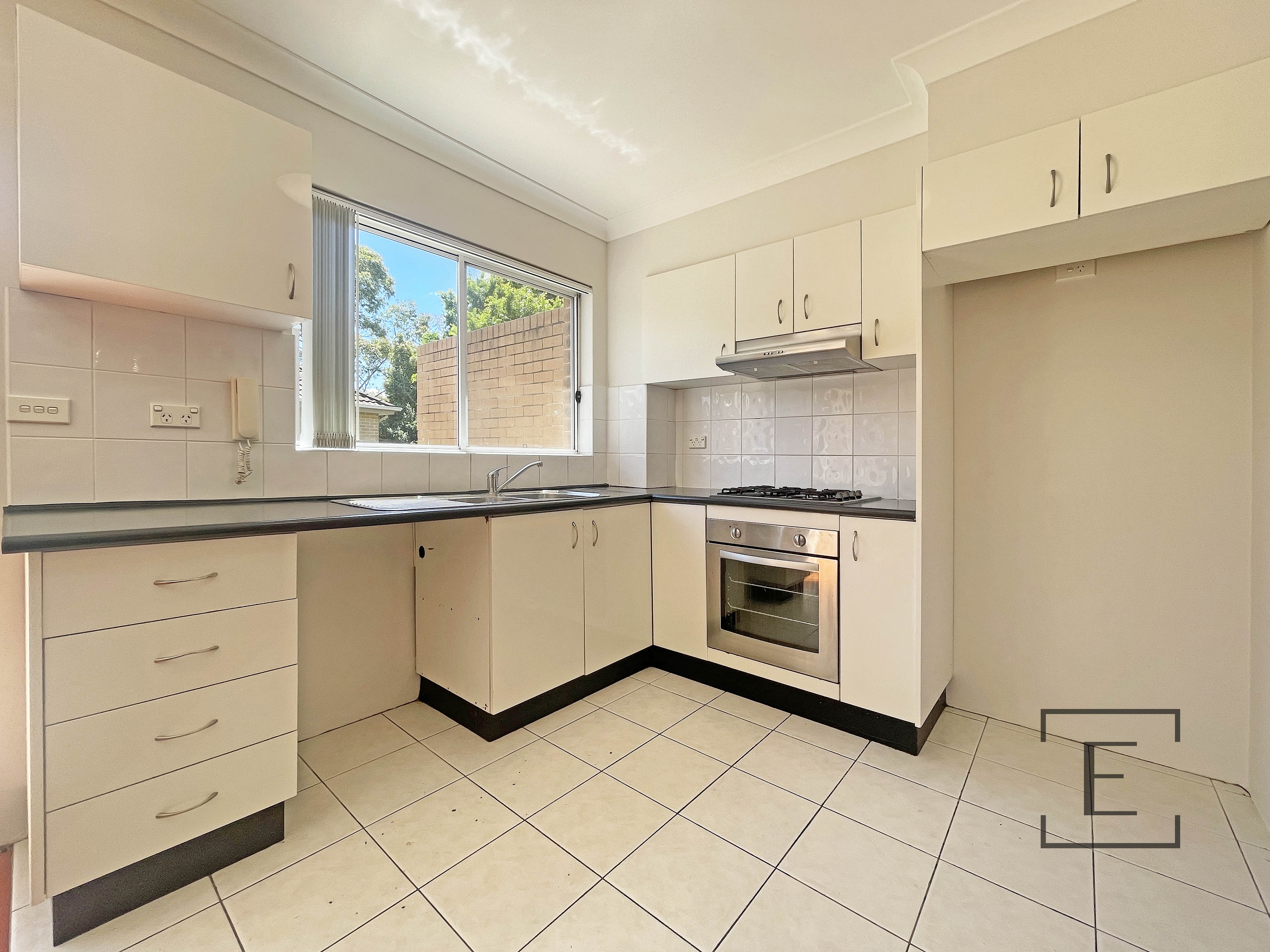 18 / 101 Arthur Street, Homebush West