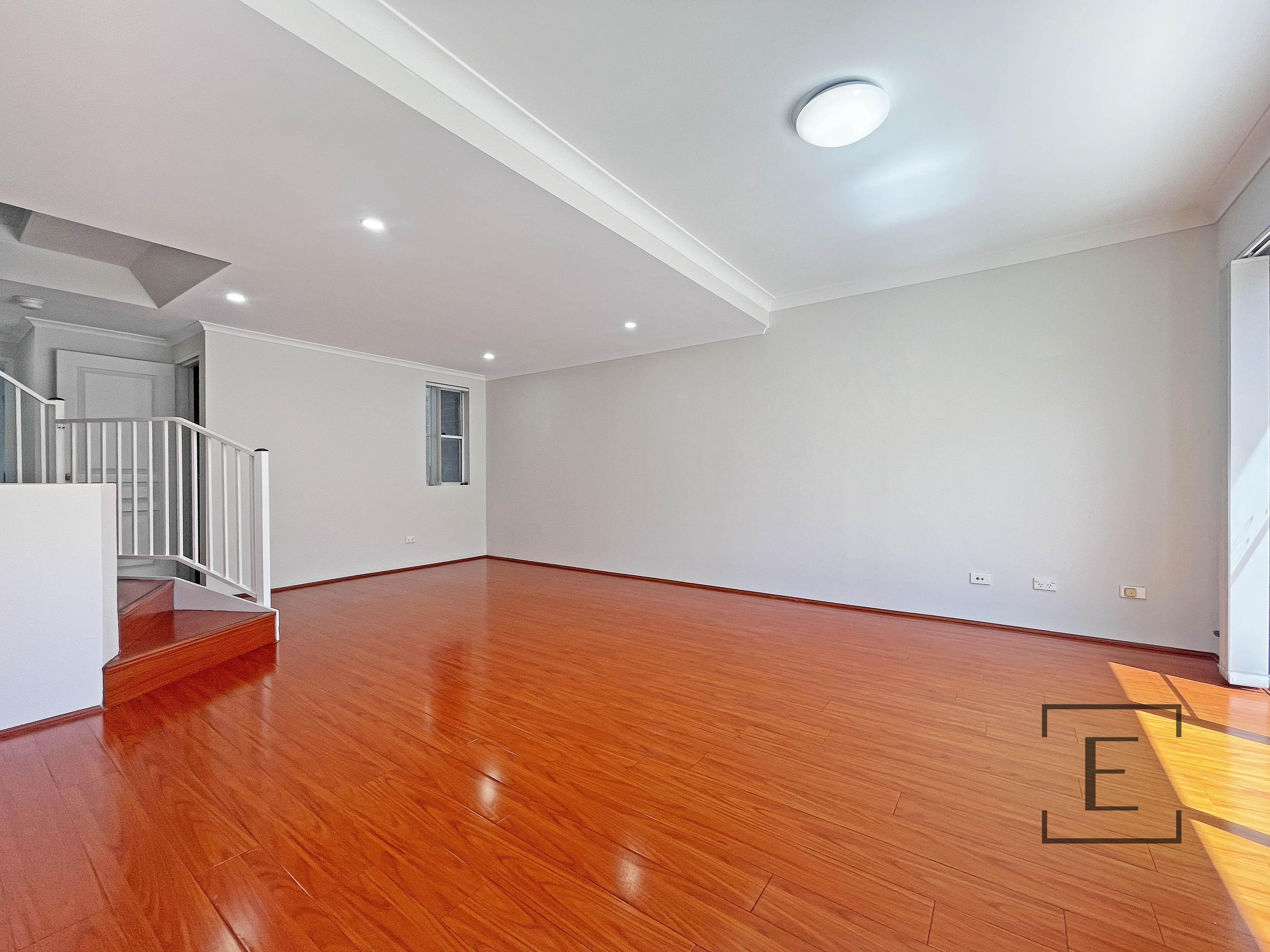 18 / 101 Arthur Street, Homebush West