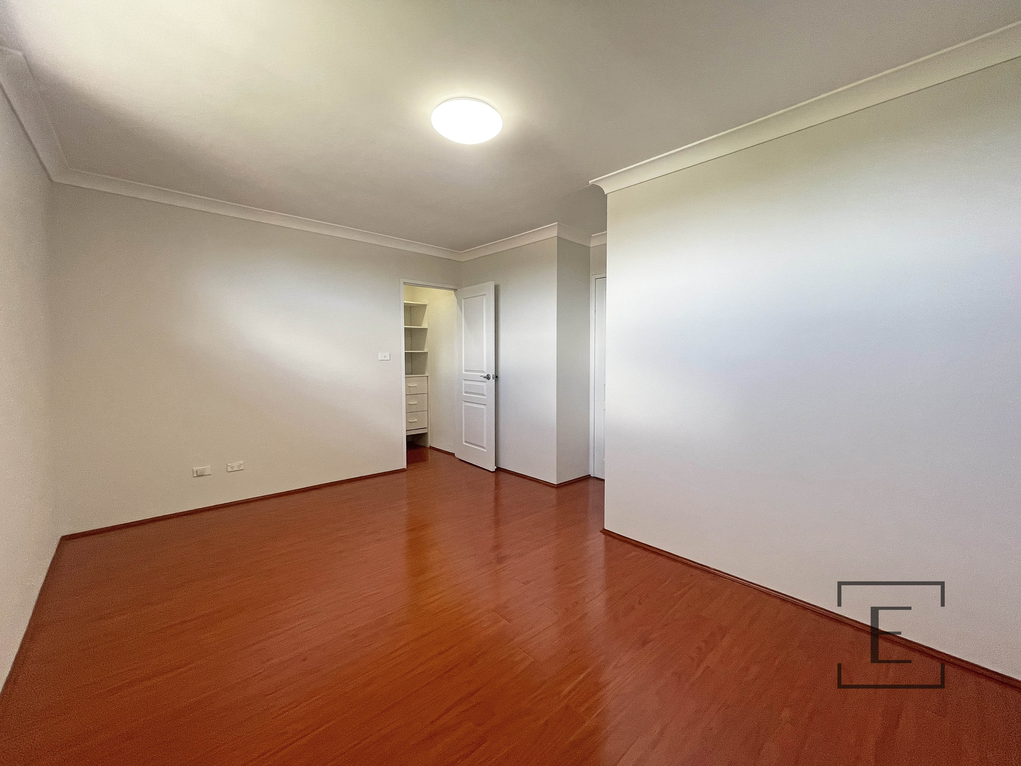 18 / 101 Arthur Street, Homebush West