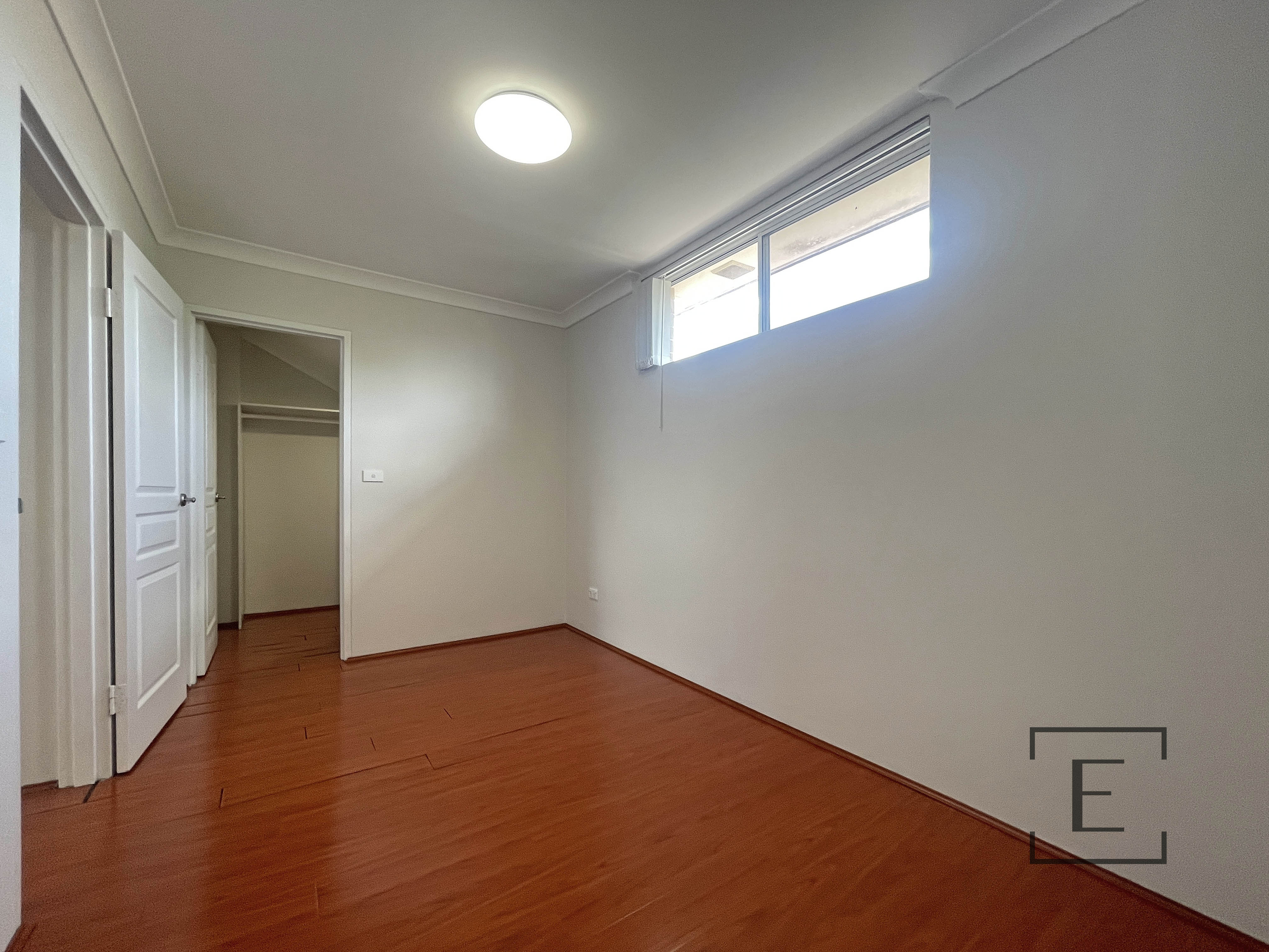 18 / 101 Arthur Street, Homebush West