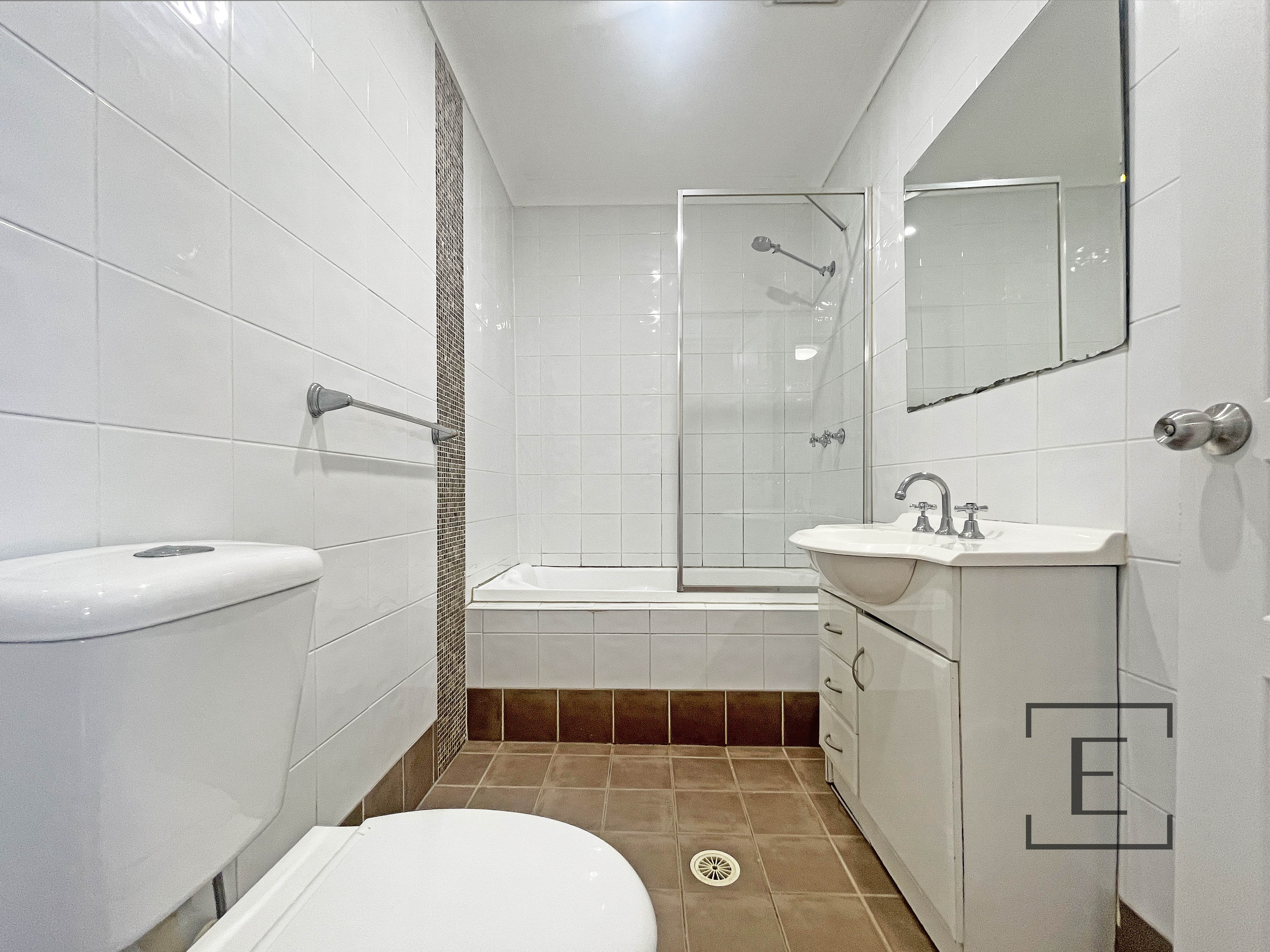 18 / 101 Arthur Street, Homebush West