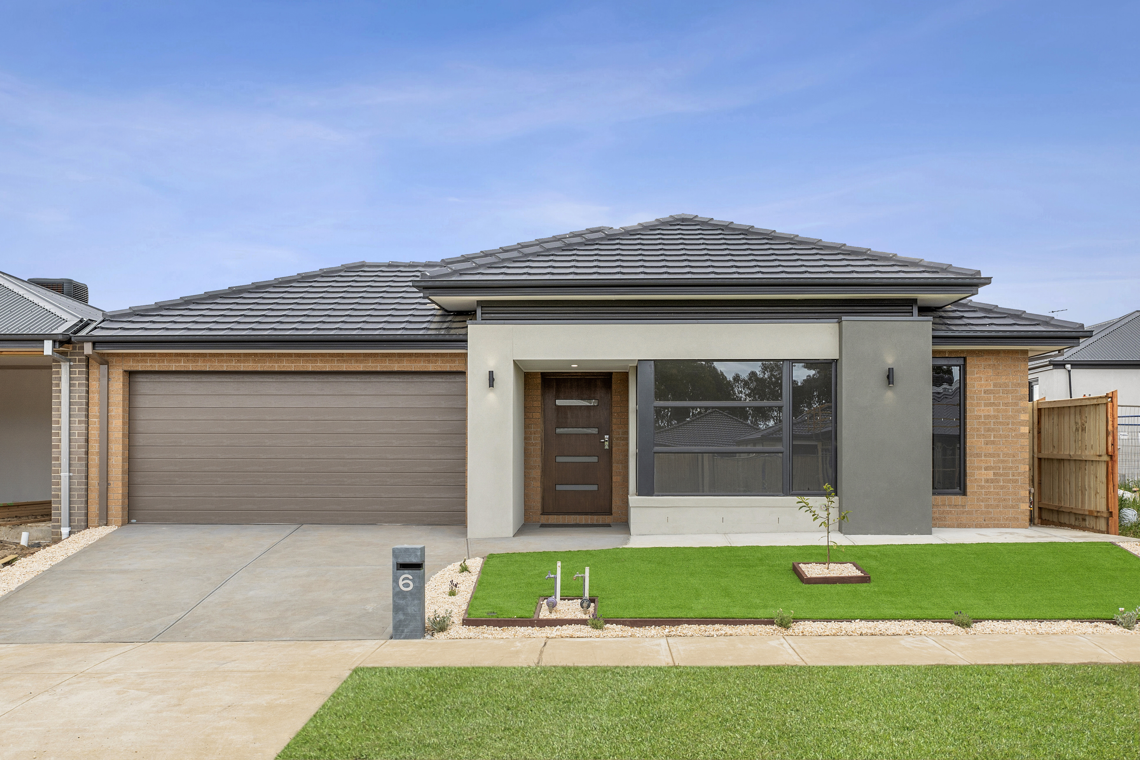 Listing image for 6 Dreamer Circuit, MOUNT DUNEED  VIC  3217