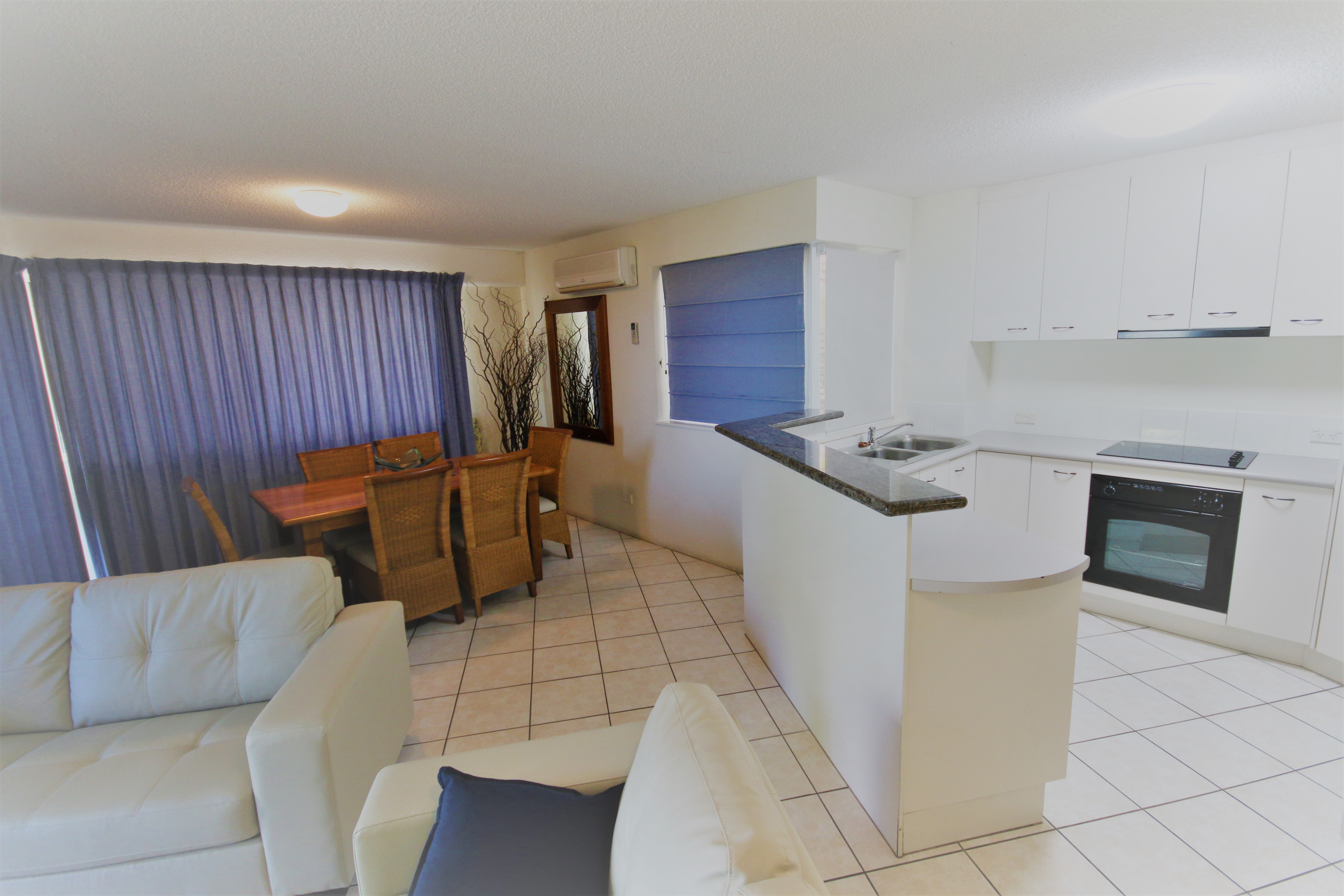 175 / 17 Buccaneer Drive, Urangan