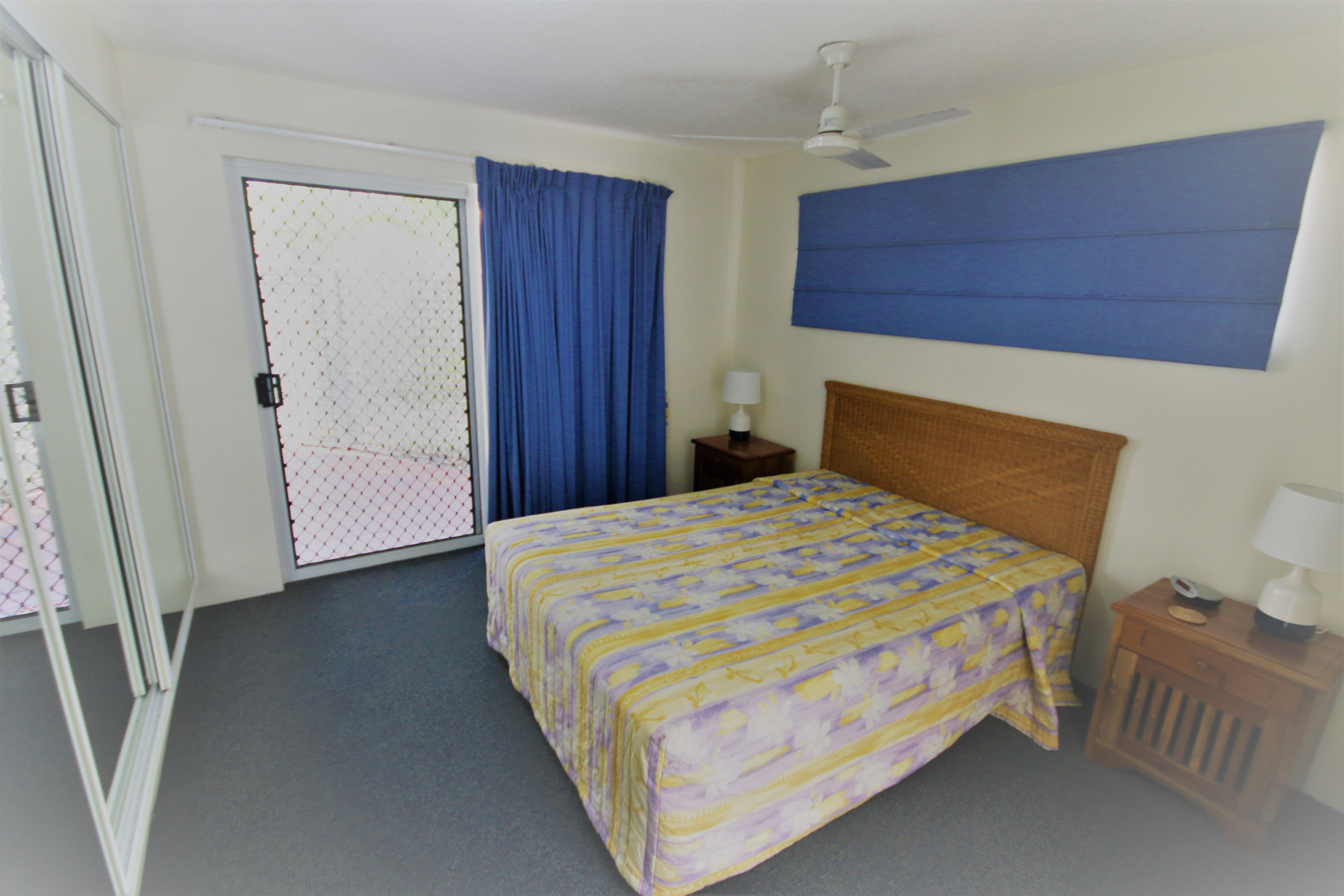 175 / 17 Buccaneer Drive, Urangan