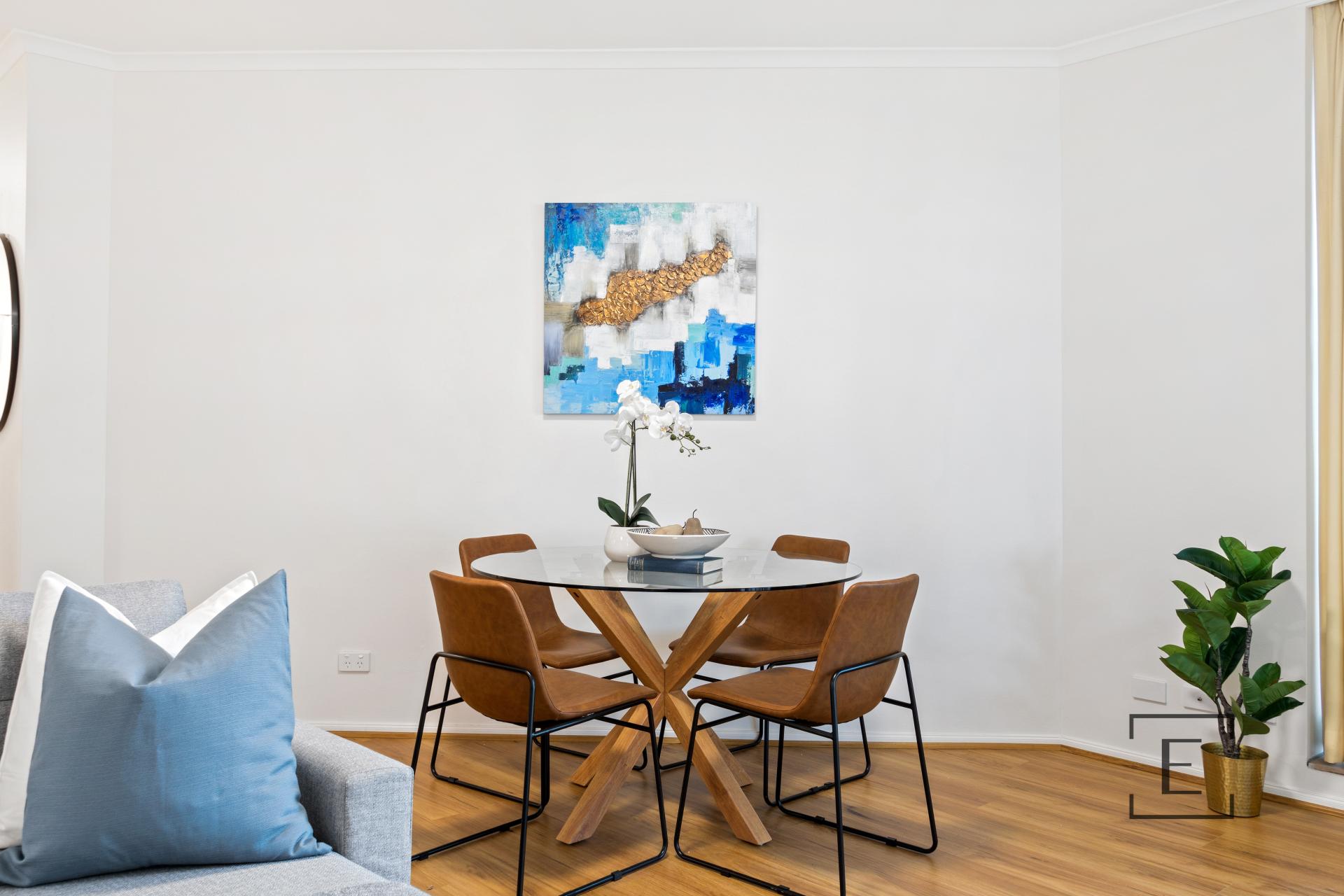 8 / 162E Burwood Road, Concord