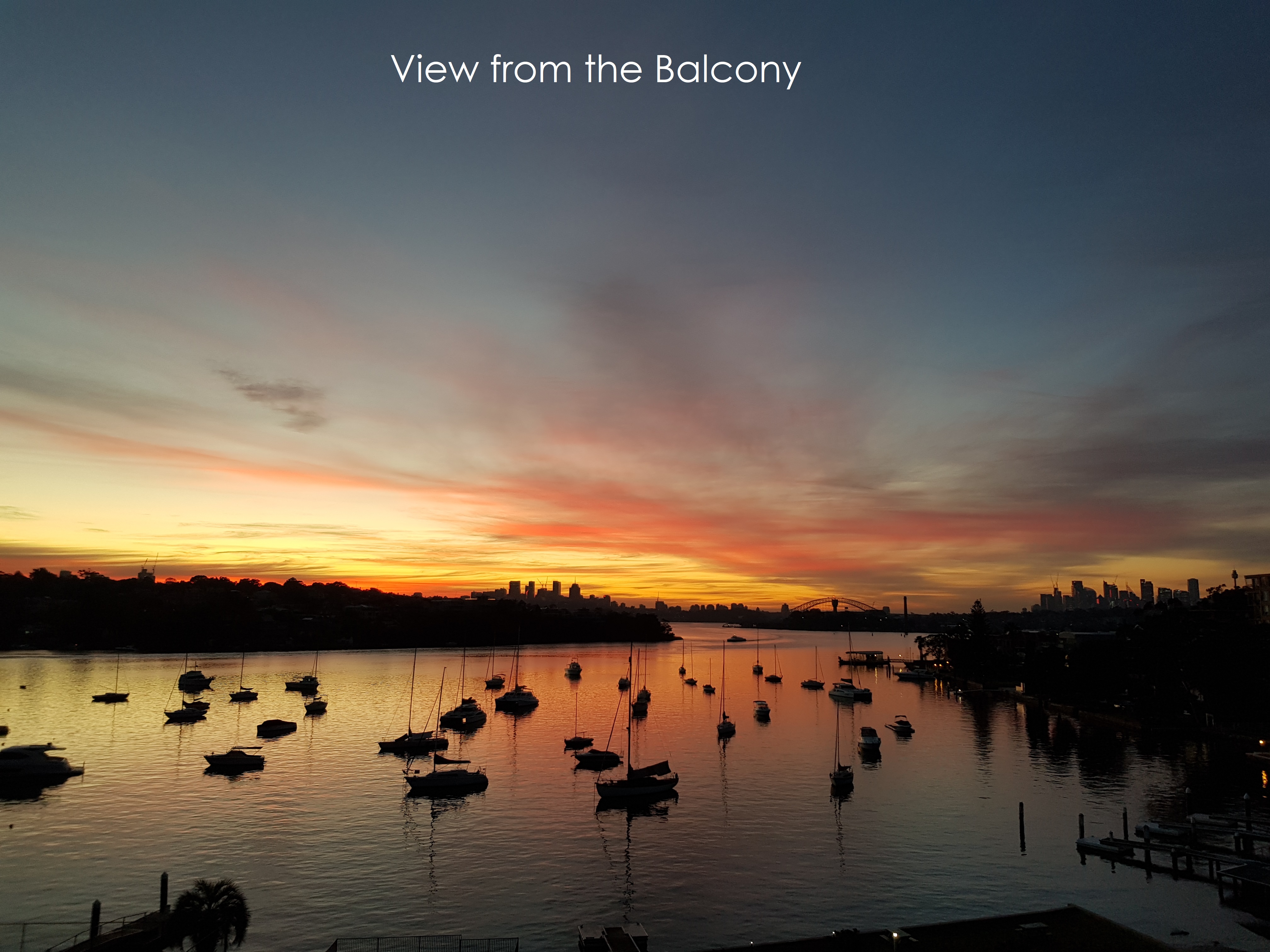 22 / 66 Wrights Road, Drummoyne