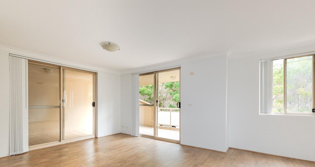 7 / 30-32 Meehan Street, Granville