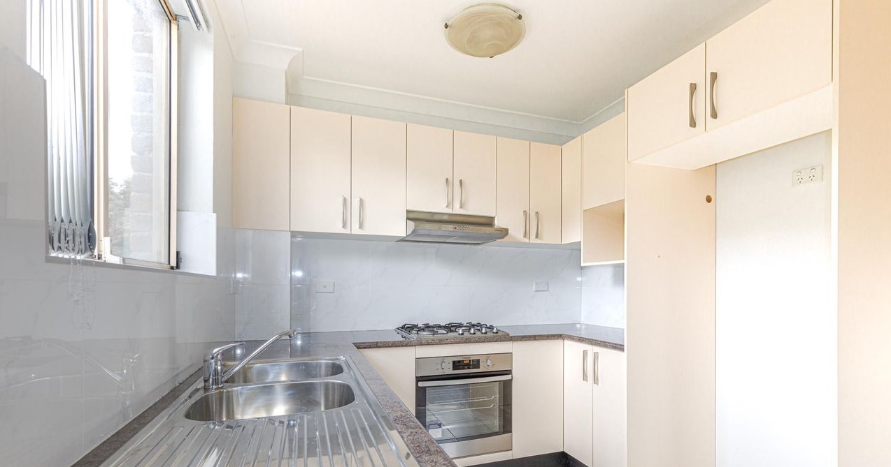 7 / 30-32 Meehan Street, Granville