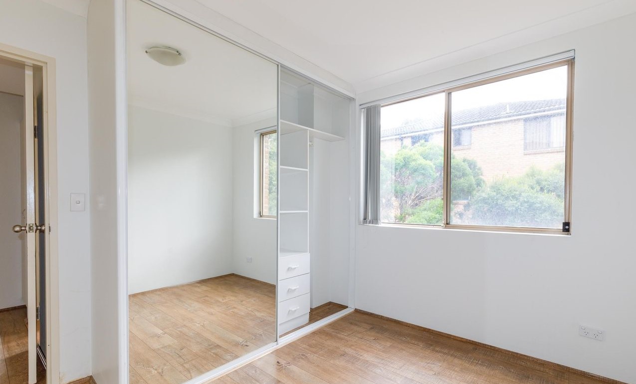 7 / 30-32 Meehan Street, Granville