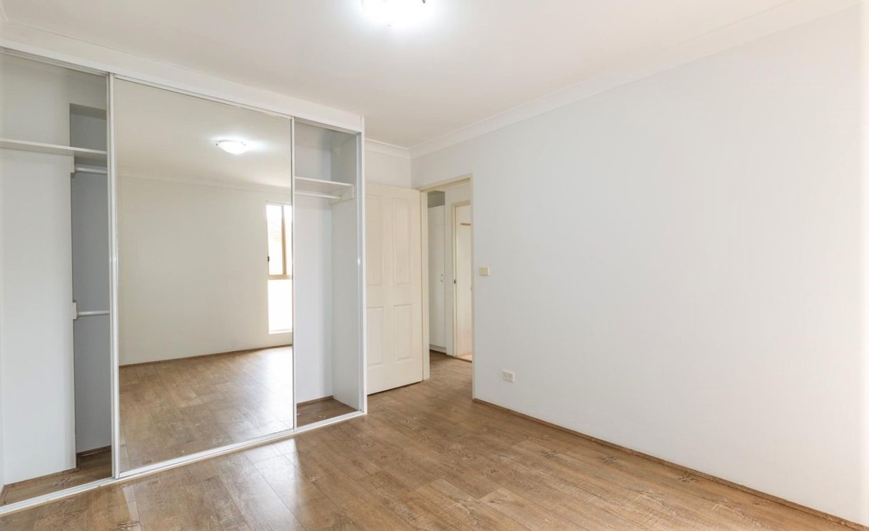 7 / 30-32 Meehan Street, Granville